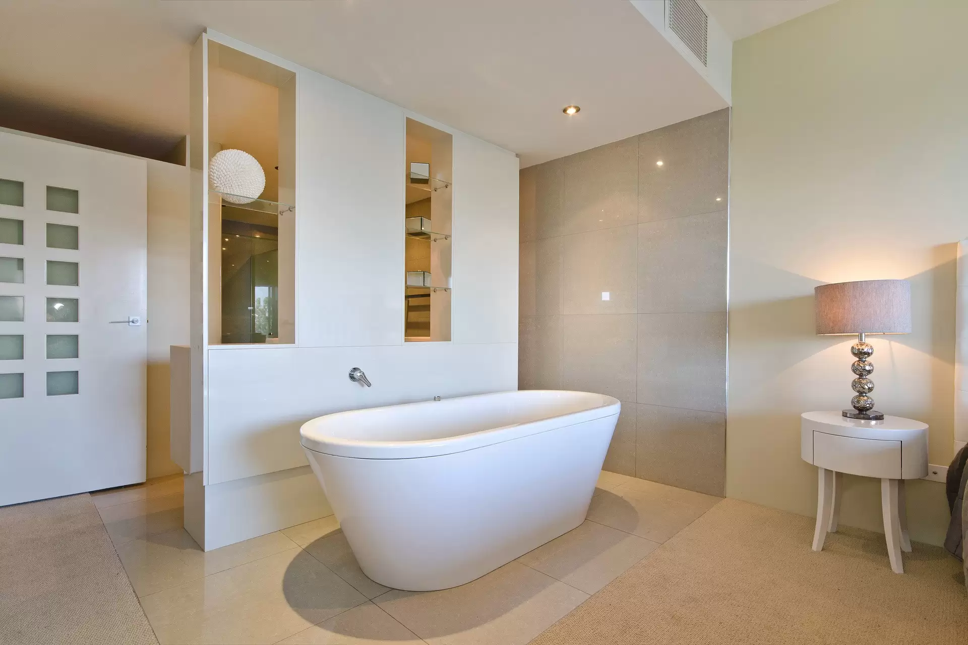2/2 Coral Sea Avenue, Hamilton Island Sold by Queensland Sotheby's International Realty - image 1
