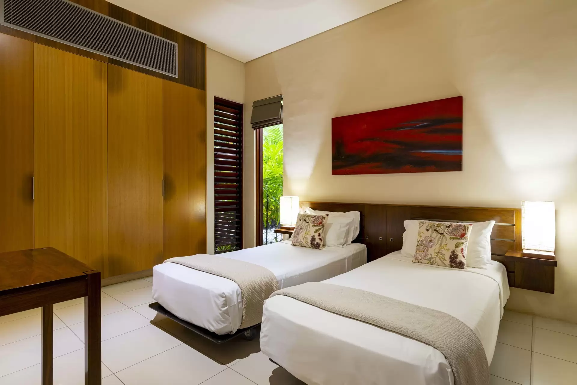 44 Bale Drive, Port Douglas Sold by Queensland Sotheby's International Realty - image 1
