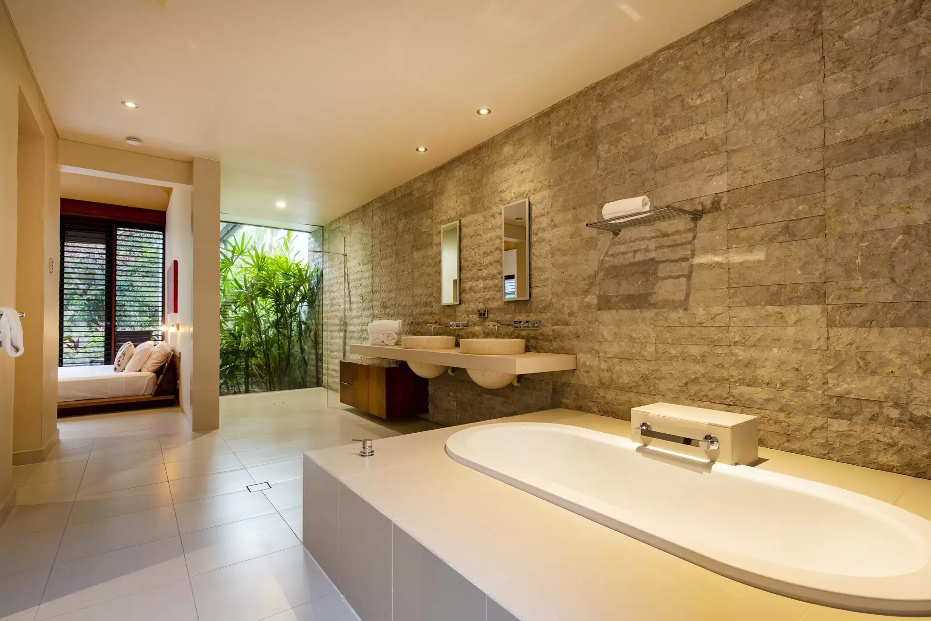 44 Bale Drive, Port Douglas Sold by Queensland Sotheby's International Realty - image 1