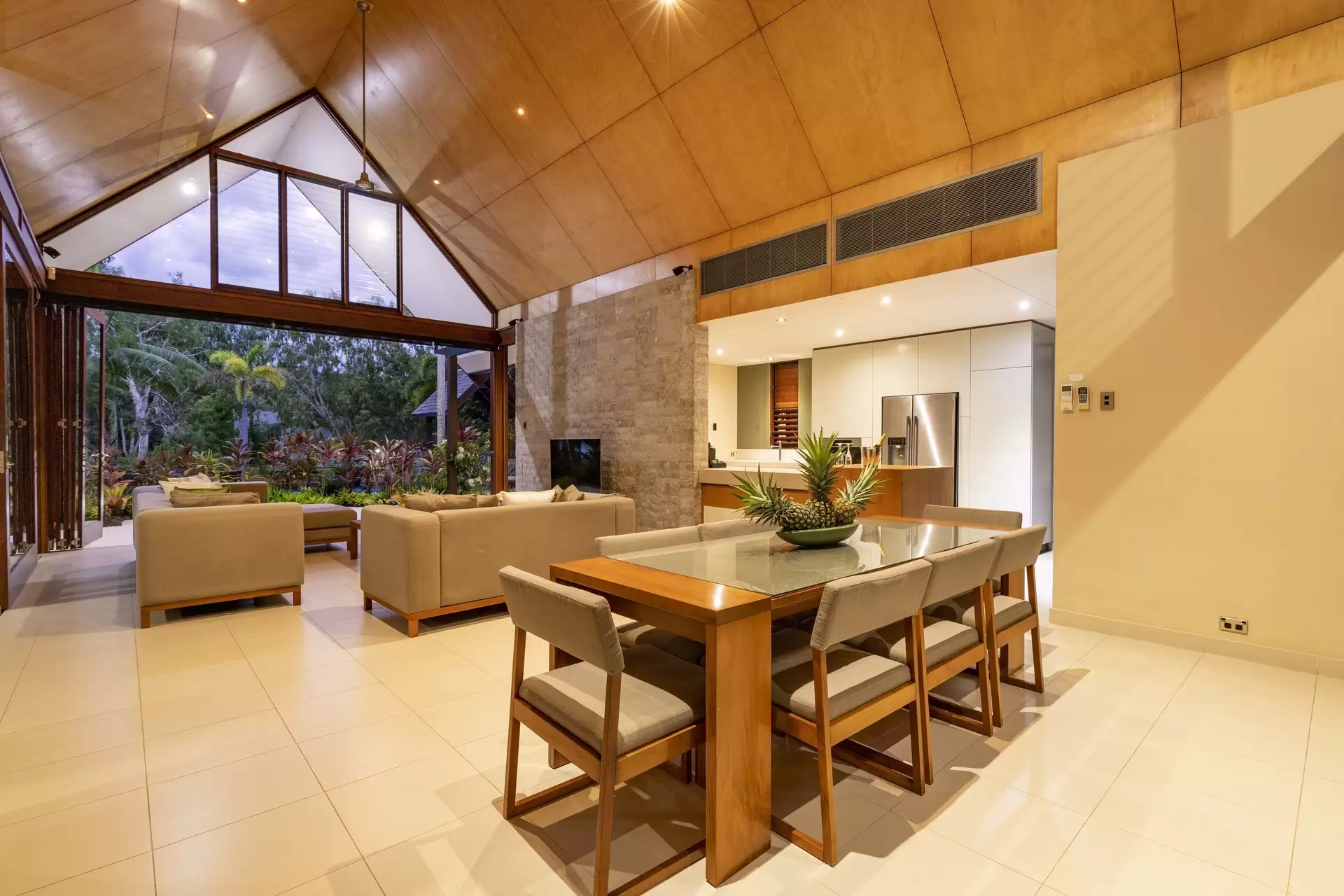 44 Bale Drive, Port Douglas Sold by Queensland Sotheby's International Realty - image 1