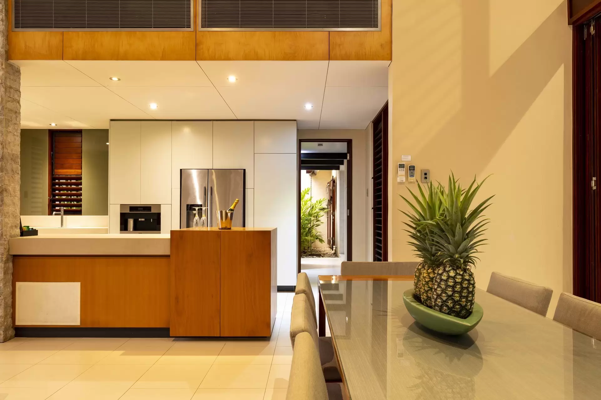 44 Bale Drive, Port Douglas Sold by Queensland Sotheby's International Realty - image 1