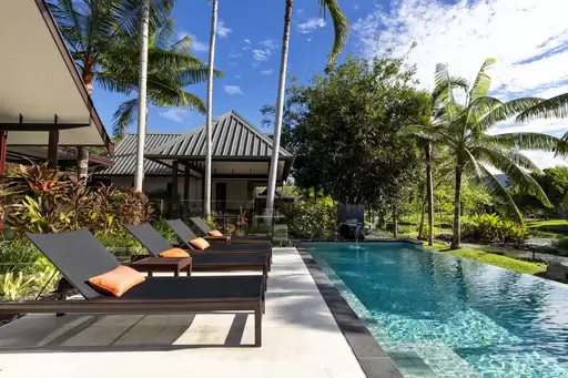 44 Bale Drive, Port Douglas Sold by 