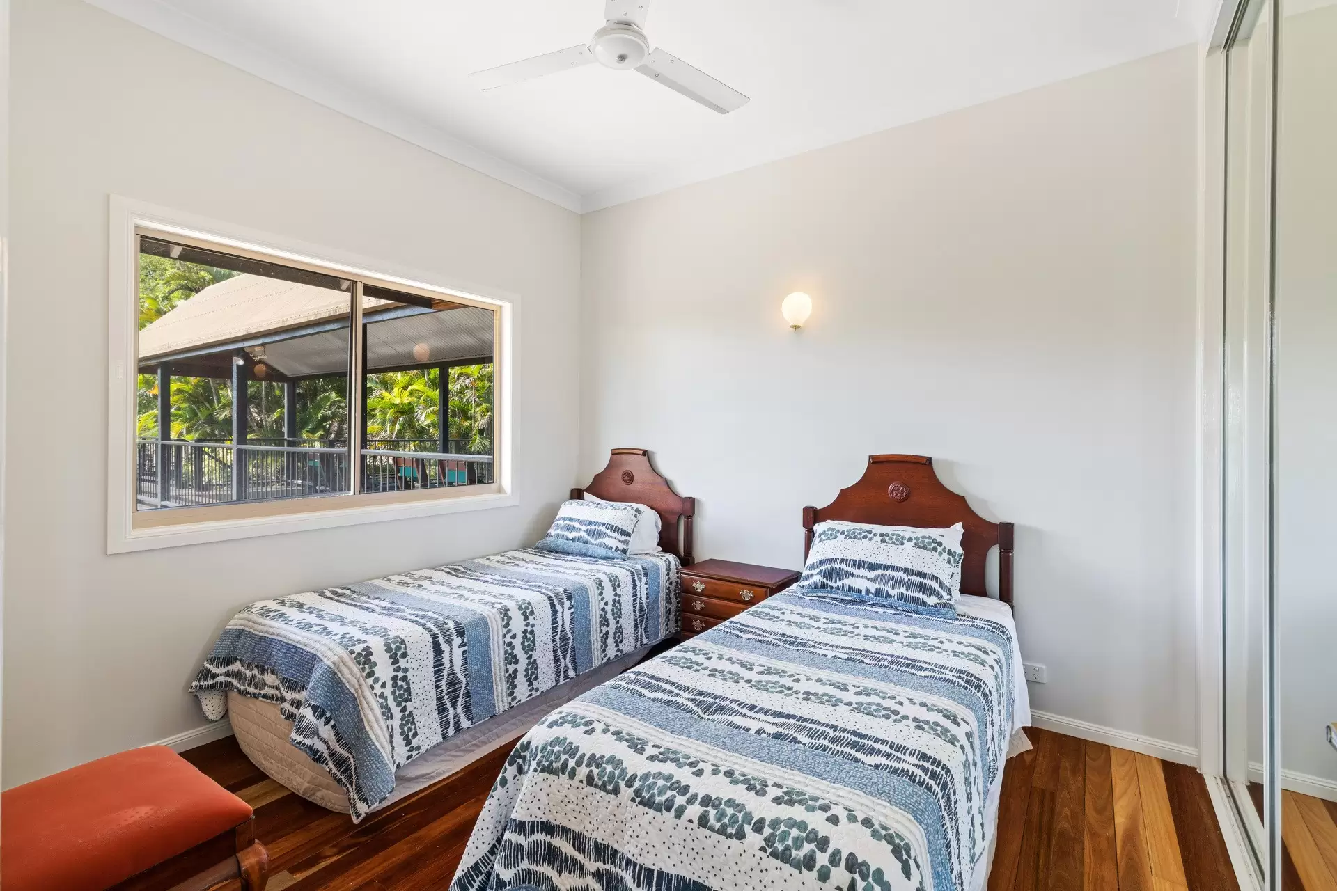 1165 Midge Point Road, Midge Point Sold by Queensland Sotheby's International Realty - image 1