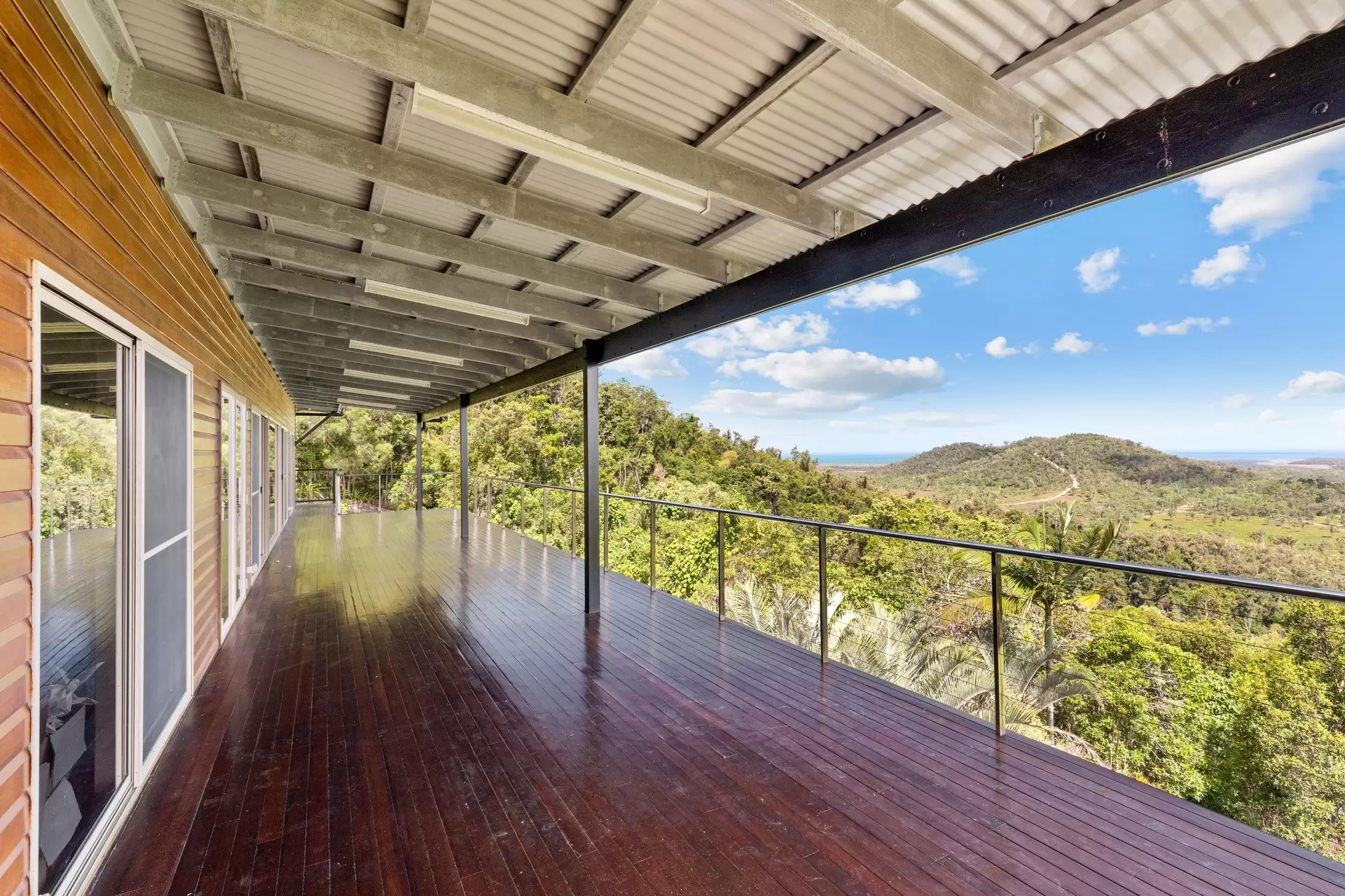 1165 Midge Point Road, Midge Point Sold by Queensland Sotheby's International Realty - image 1