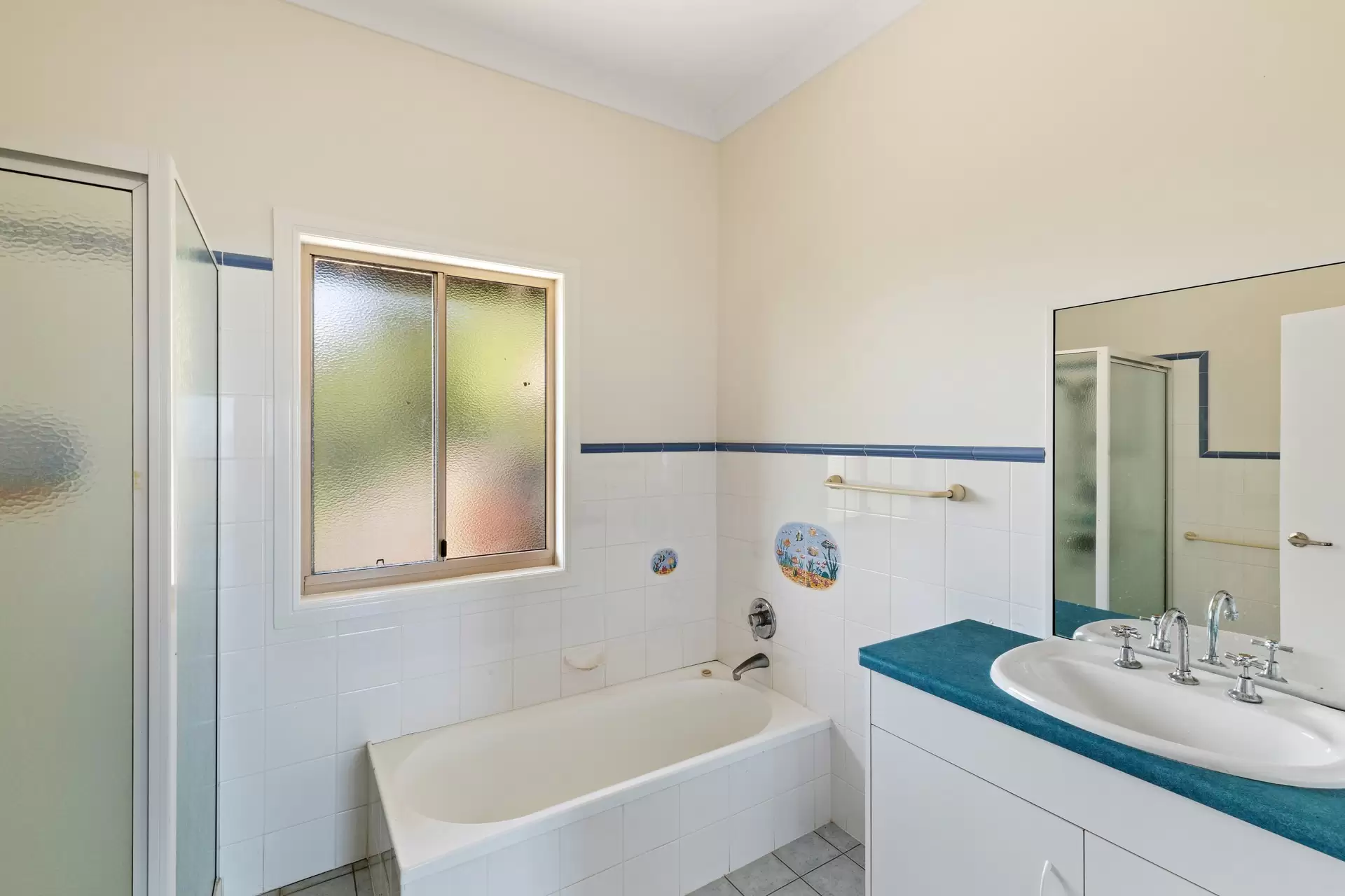 1165 Midge Point Road, Midge Point Sold by Queensland Sotheby's International Realty - image 1