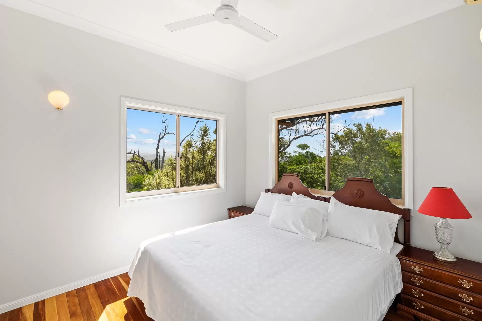 1165 Midge Point Road, Midge Point Sold by Queensland Sotheby's International Realty - image 1