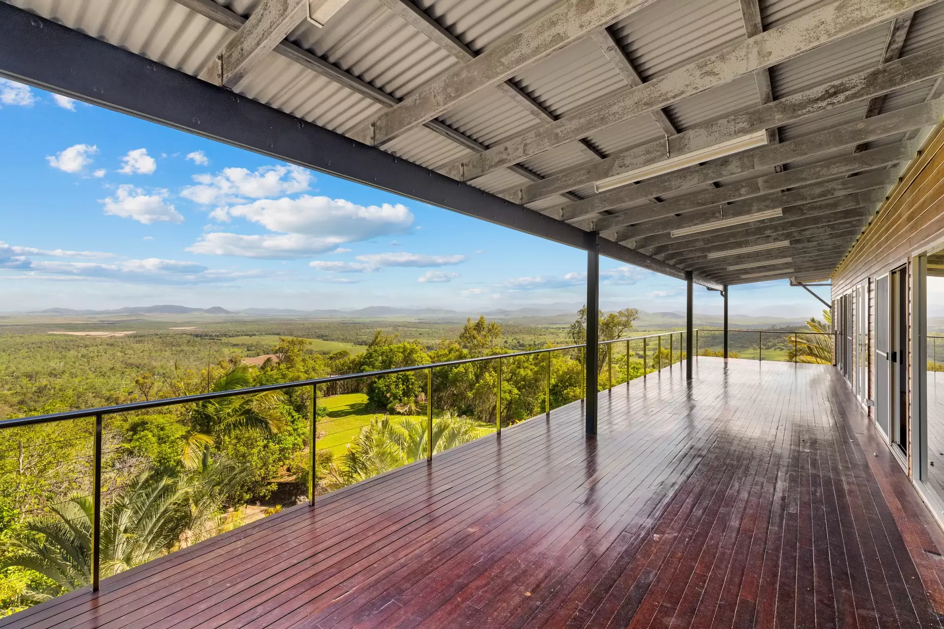1165 Midge Point Road, Midge Point Sold by Queensland Sotheby's International Realty - image 1