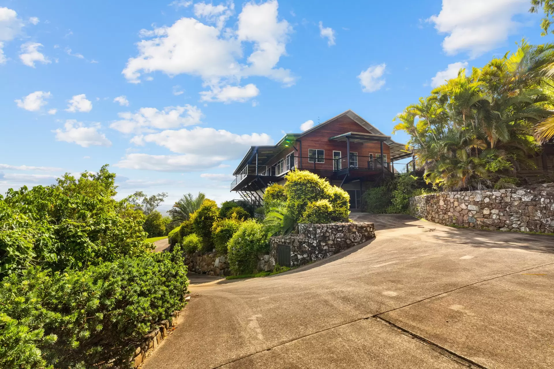 1165 Midge Point Road, Midge Point Sold by Queensland Sotheby's International Realty - image 1