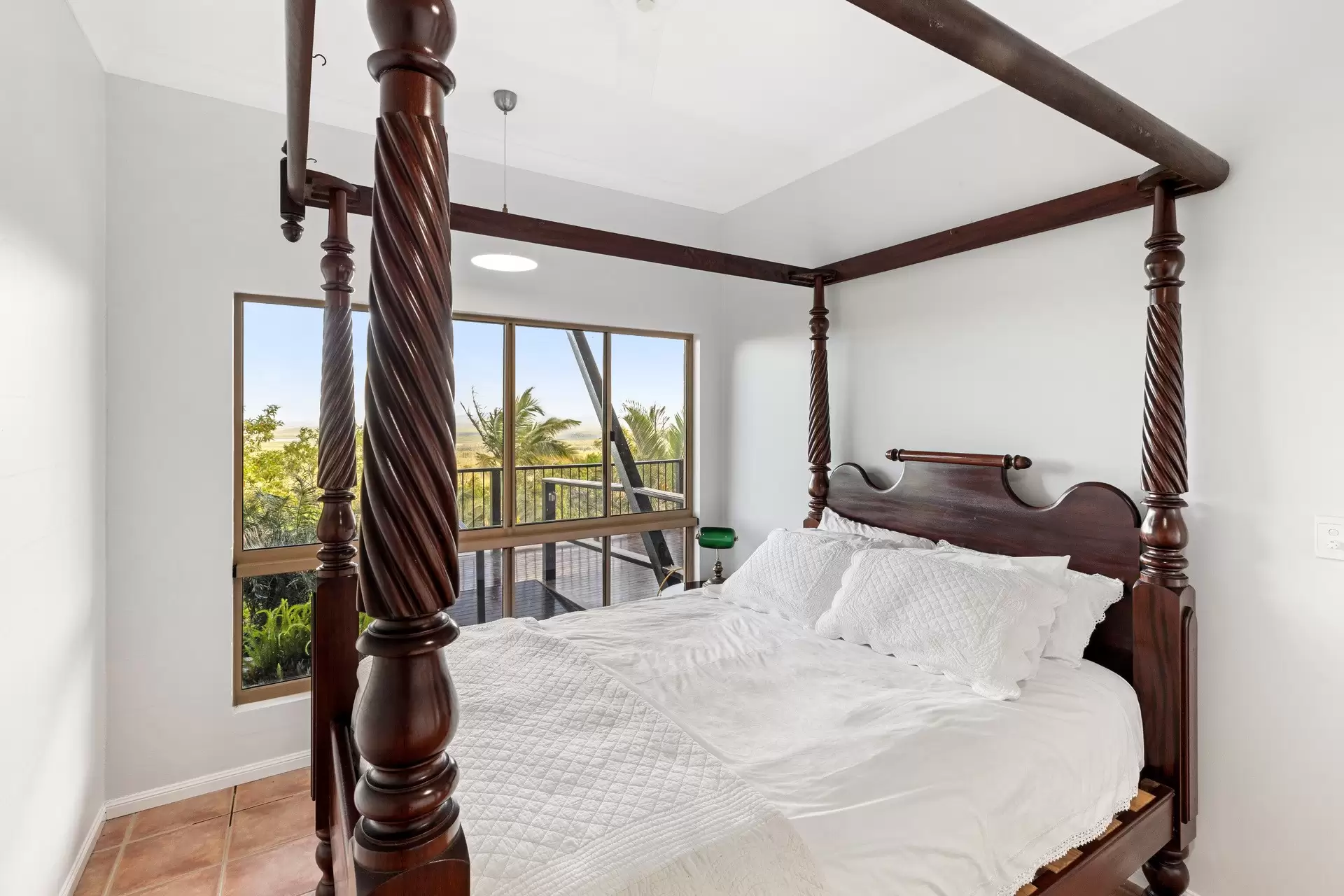1165 Midge Point Road, Midge Point Sold by Queensland Sotheby's International Realty - image 1