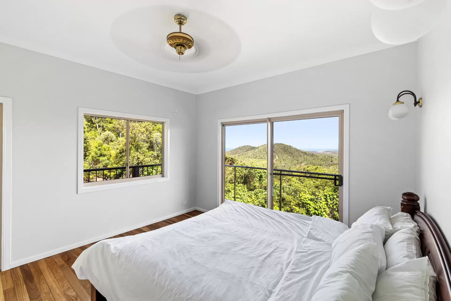 1165 Midge Point Road, Midge Point Sold by Queensland Sotheby's International Realty - image 1