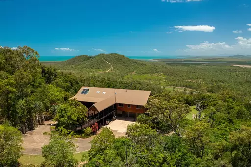 1165 Midge Point Road, Midge Point Sold by 
