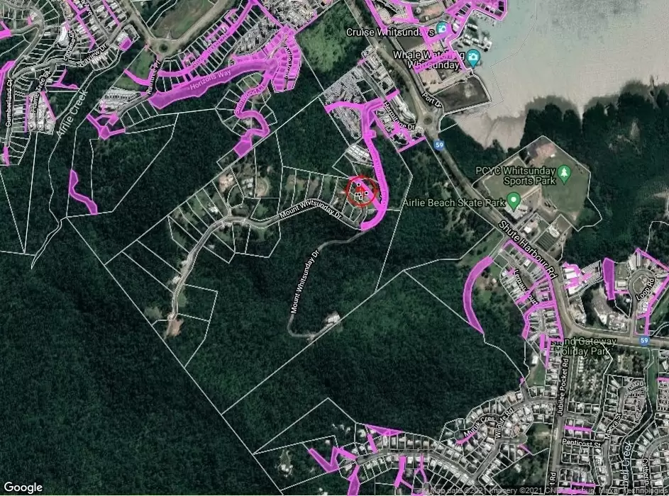 10 Bottletree Close, Airlie Beach Sold by Queensland Sotheby's International Realty - image 1