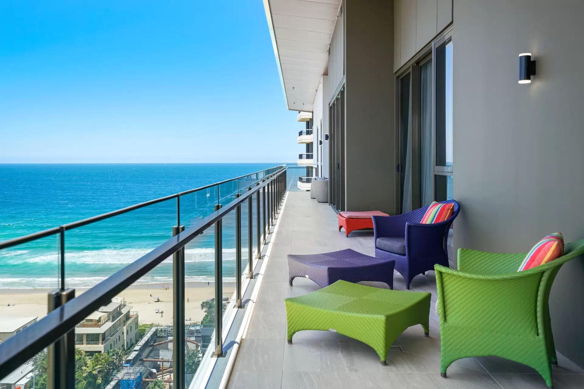 1601/5 Pacific Street, Main Beach Sold by Queensland Sotheby's International Realty - image 1