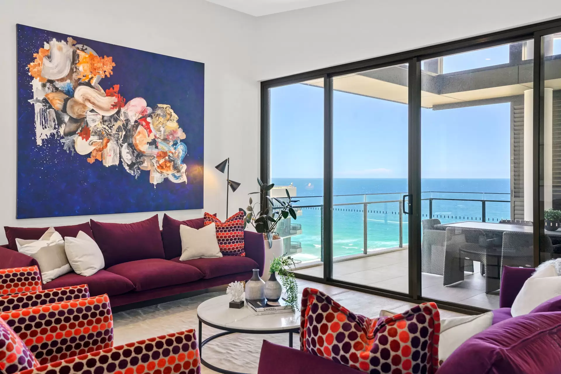 1601/5 Pacific Street, Main Beach Sold by Queensland Sotheby's International Realty - image 1