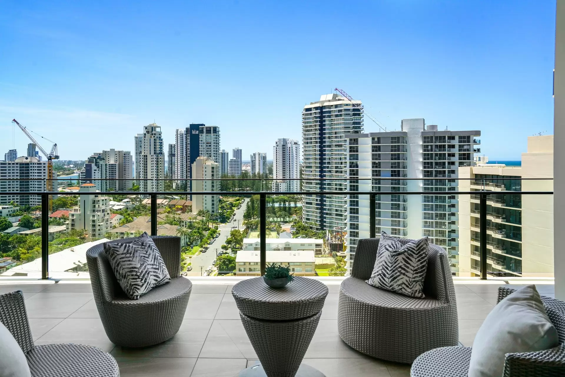 1601/5 Pacific Street, Main Beach Sold by Queensland Sotheby's International Realty - image 1