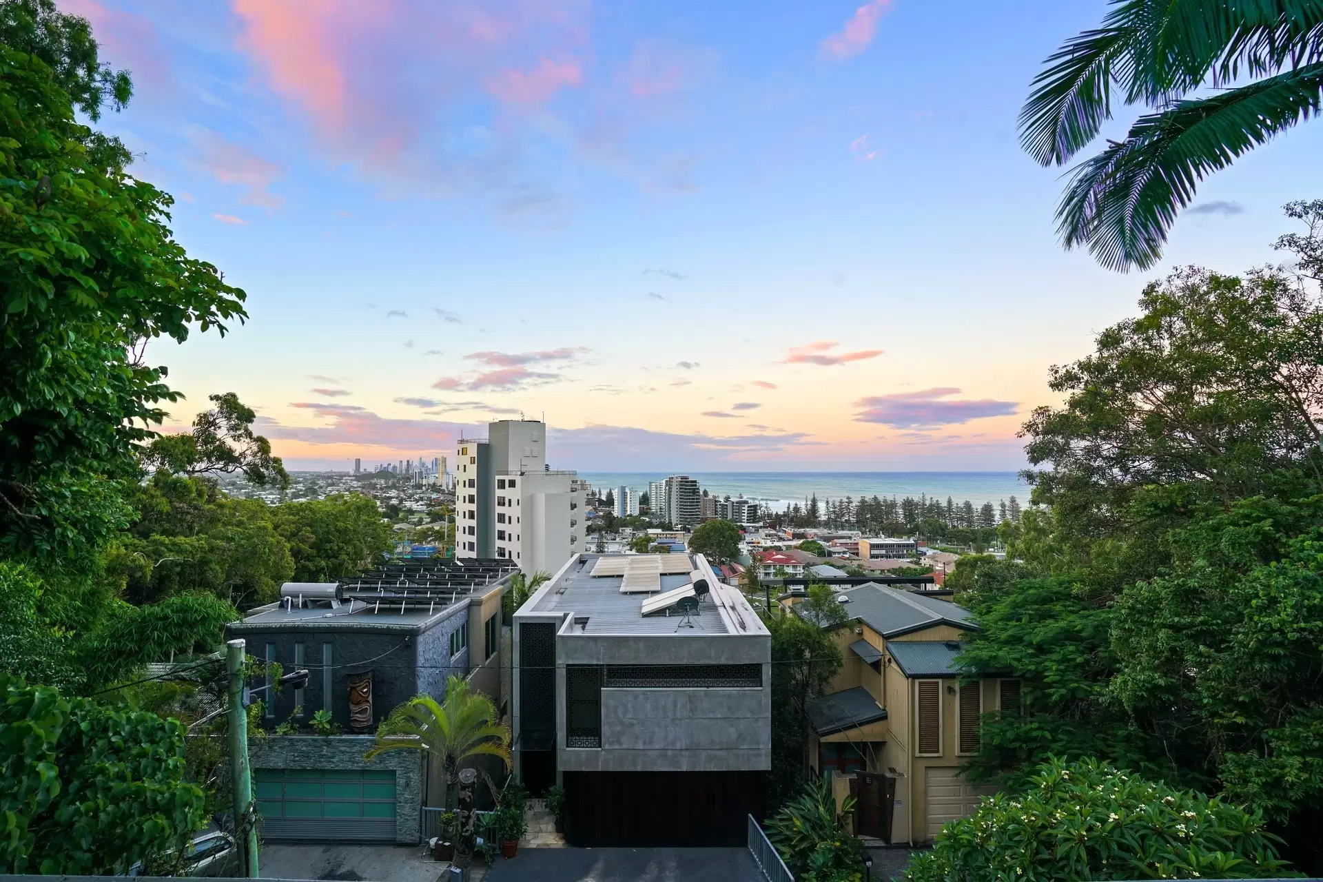 30 Mount Street, Burleigh Heads Sold by Queensland Sotheby's International Realty - image 1