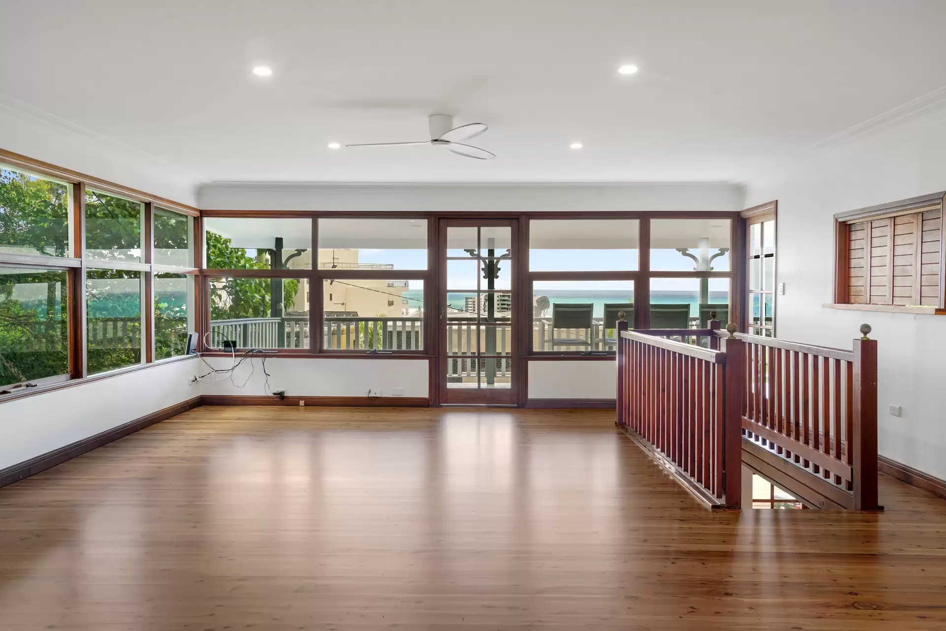 30 Mount Street, Burleigh Heads Sold by Queensland Sotheby's International Realty - image 1