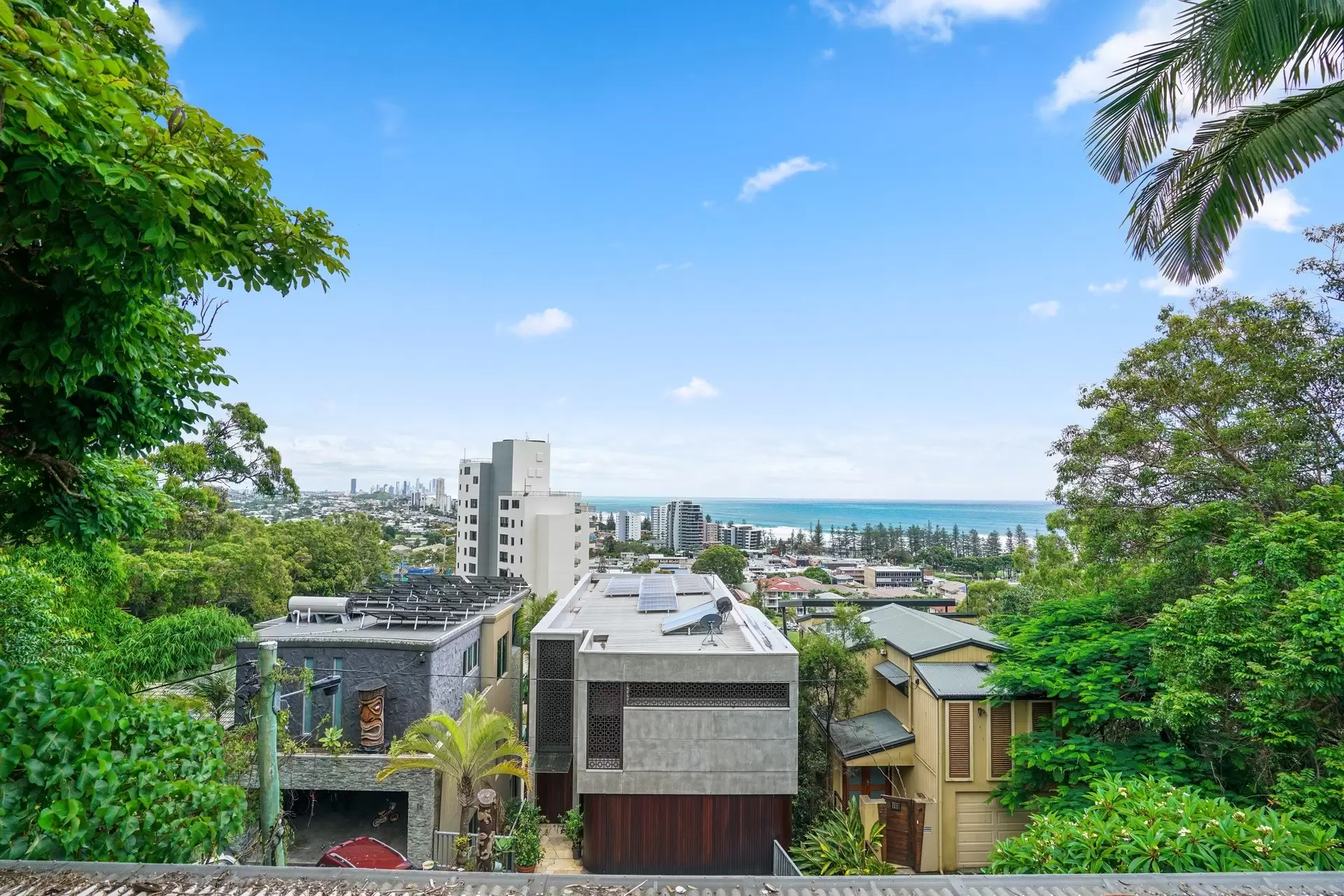 30 Mount Street, Burleigh Heads Sold by Queensland Sotheby's International Realty - image 1