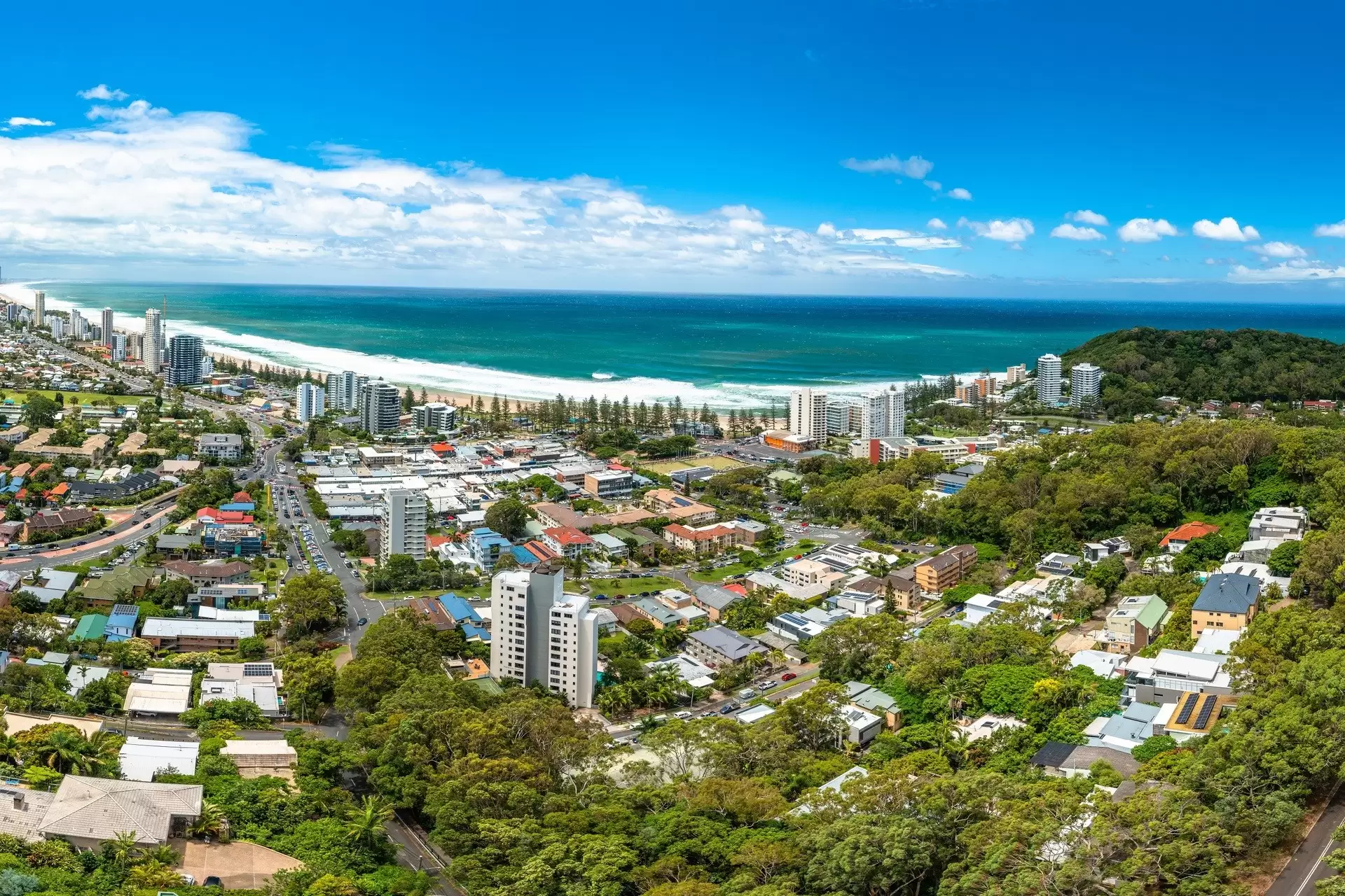 30 Mount Street, Burleigh Heads Sold by Queensland Sotheby's International Realty - image 1