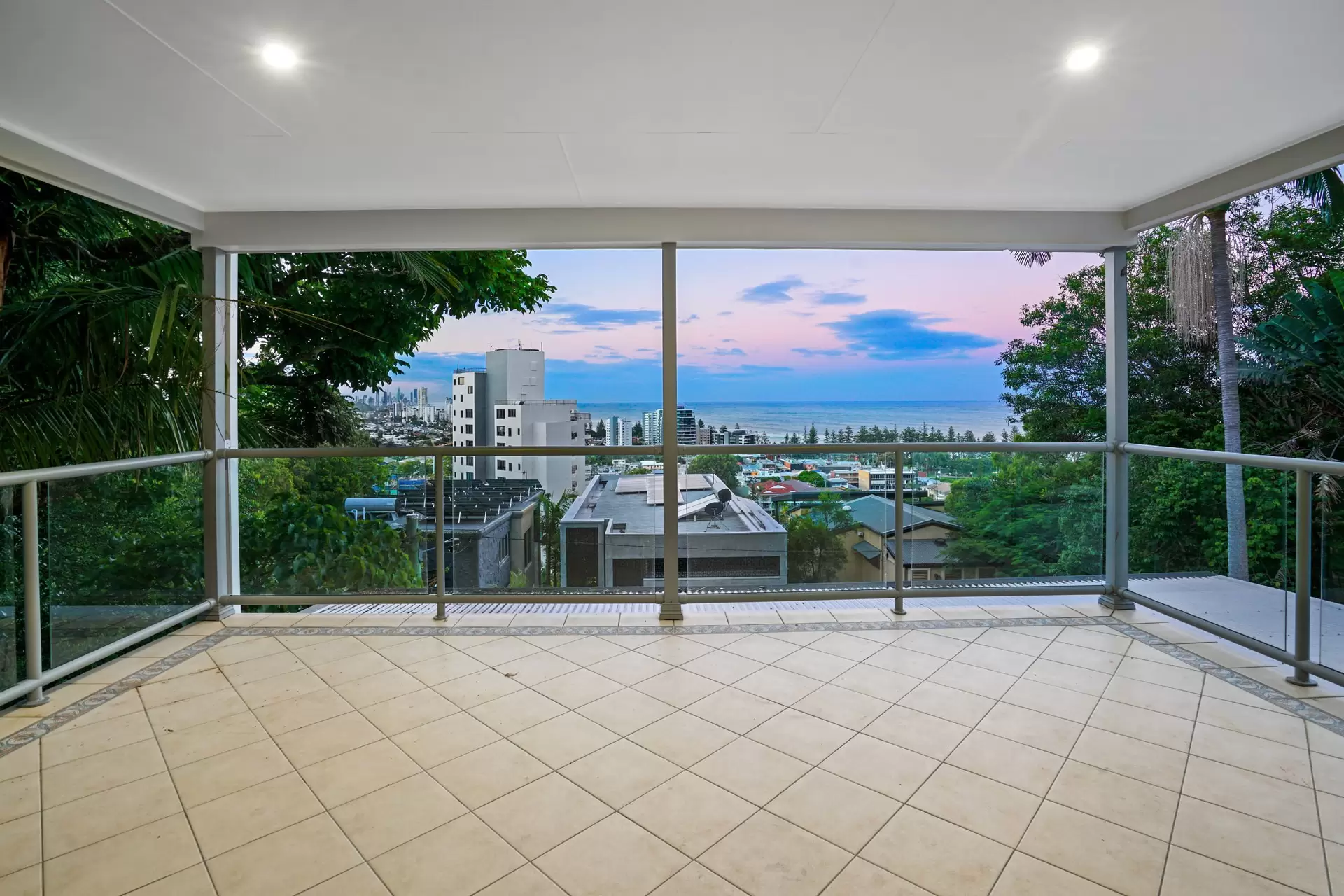 30 Mount Street, Burleigh Heads Sold by Queensland Sotheby's International Realty - image 1
