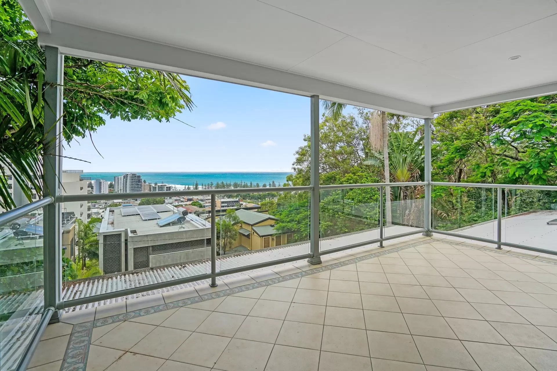 30 Mount Street, Burleigh Heads Sold by Queensland Sotheby's International Realty - image 1