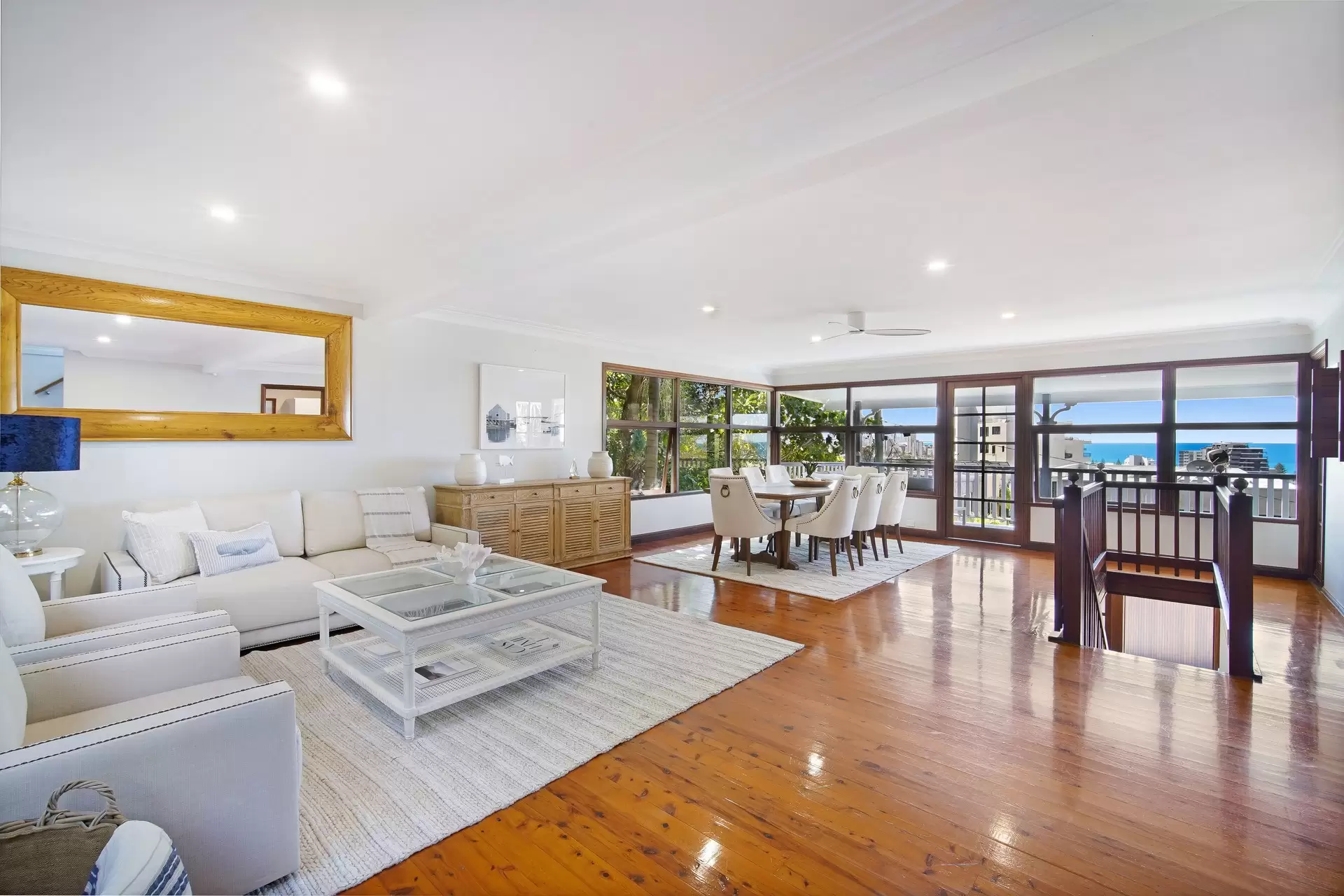 30 Mount Street, Burleigh Heads Sold by Queensland Sotheby's International Realty - image 1