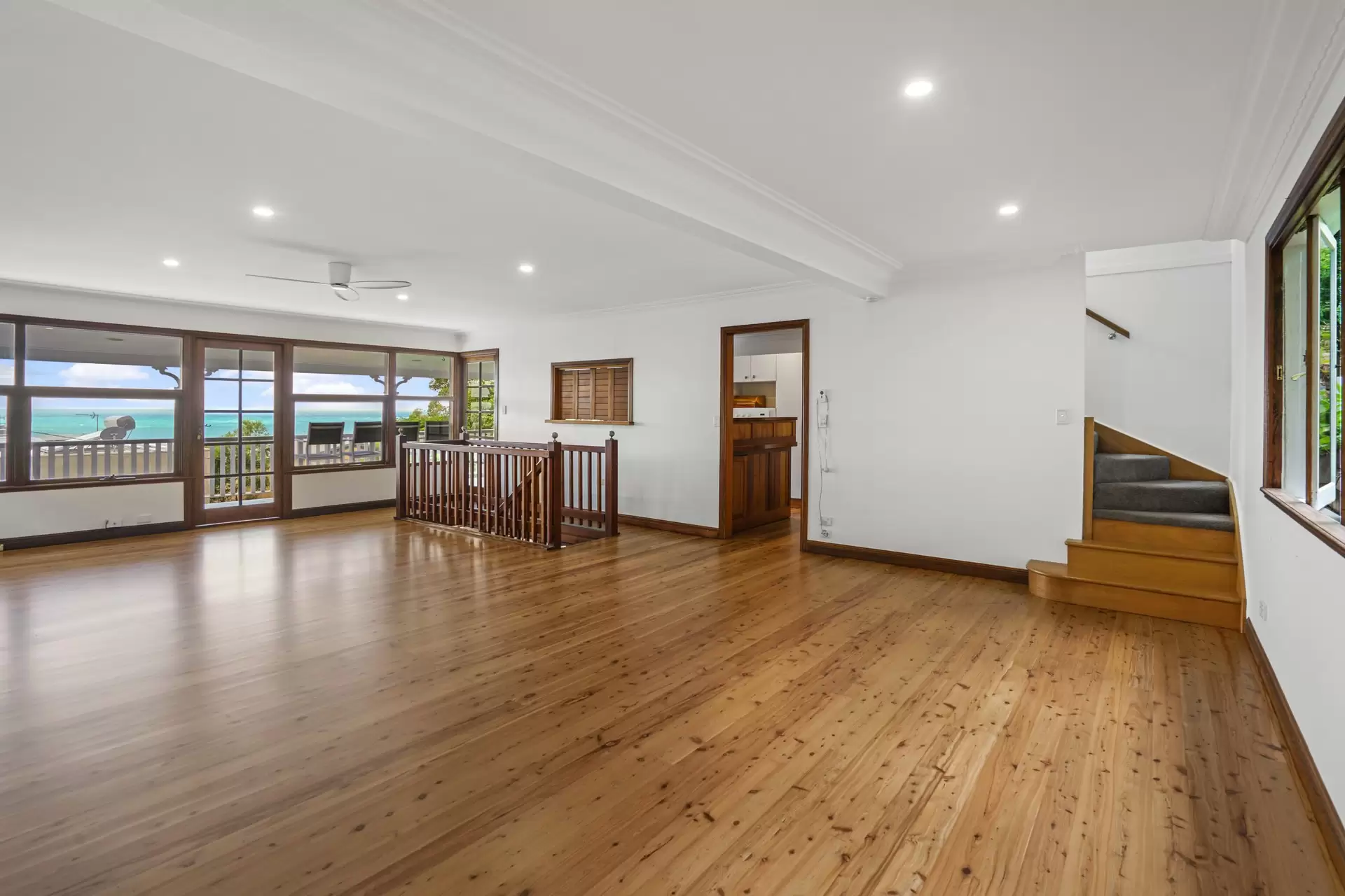 30 Mount Street, Burleigh Heads Sold by Queensland Sotheby's International Realty - image 1