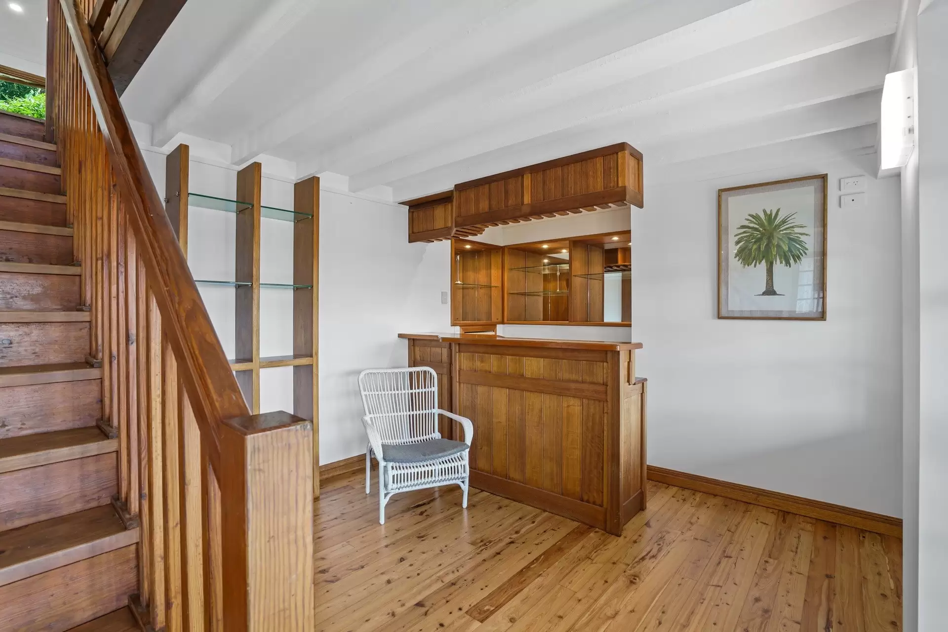 30 Mount Street, Burleigh Heads Sold by Queensland Sotheby's International Realty - image 1