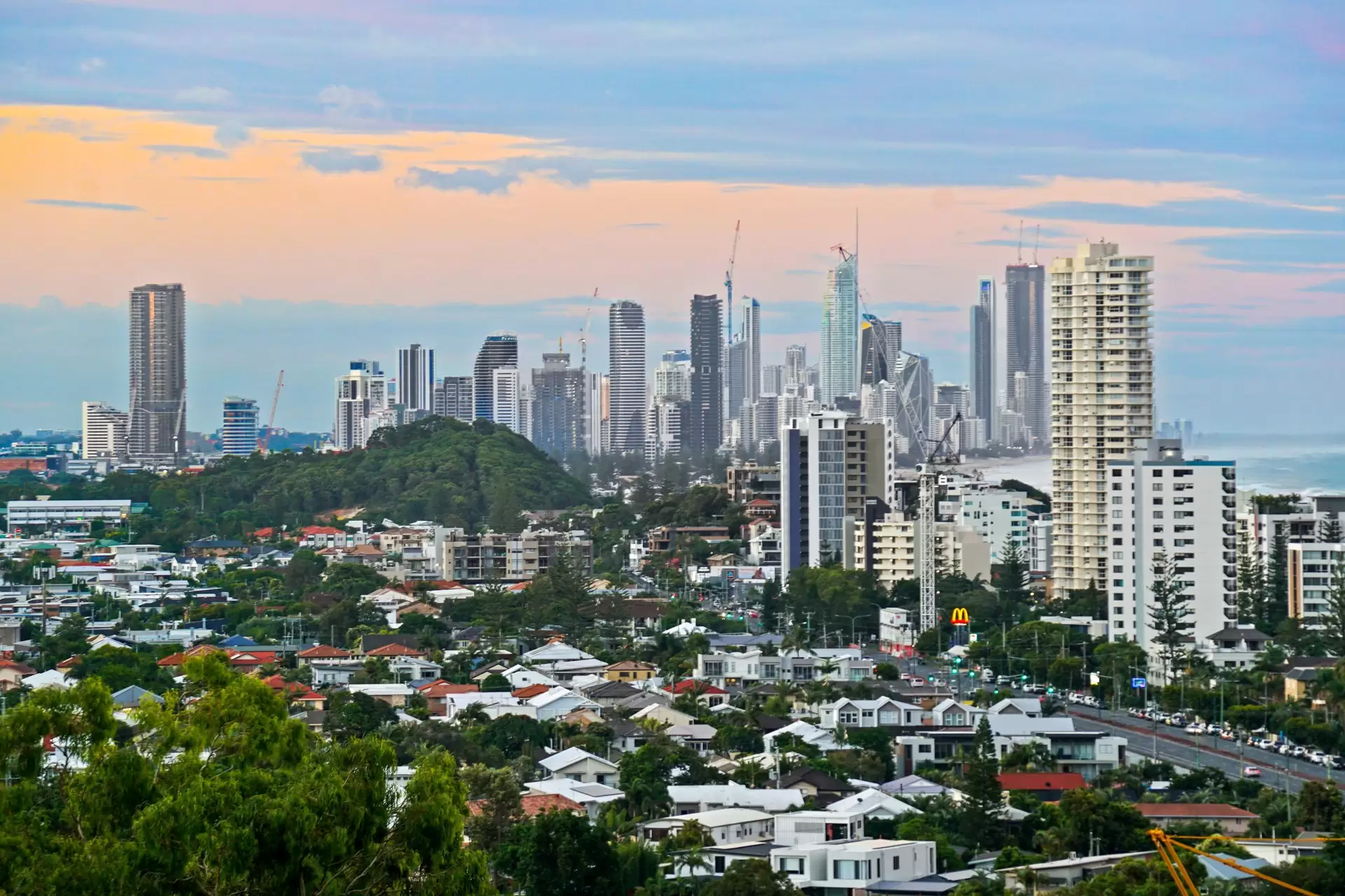 30 Mount Street, Burleigh Heads Sold by Queensland Sotheby's International Realty - image 1