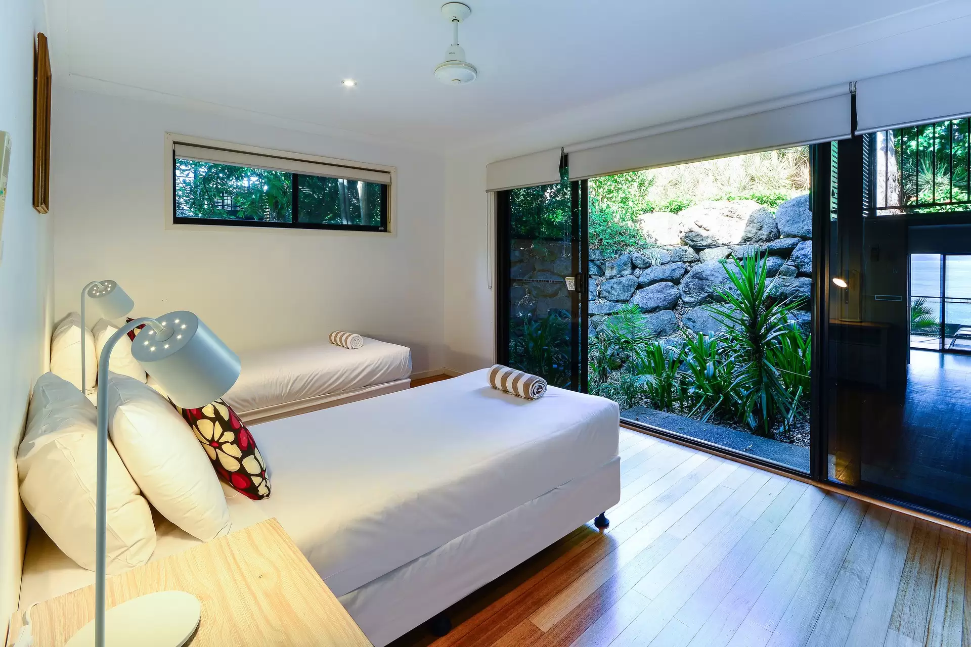 5 Acacia Drive, Hamilton Island Sold by Queensland Sotheby's International Realty - image 1