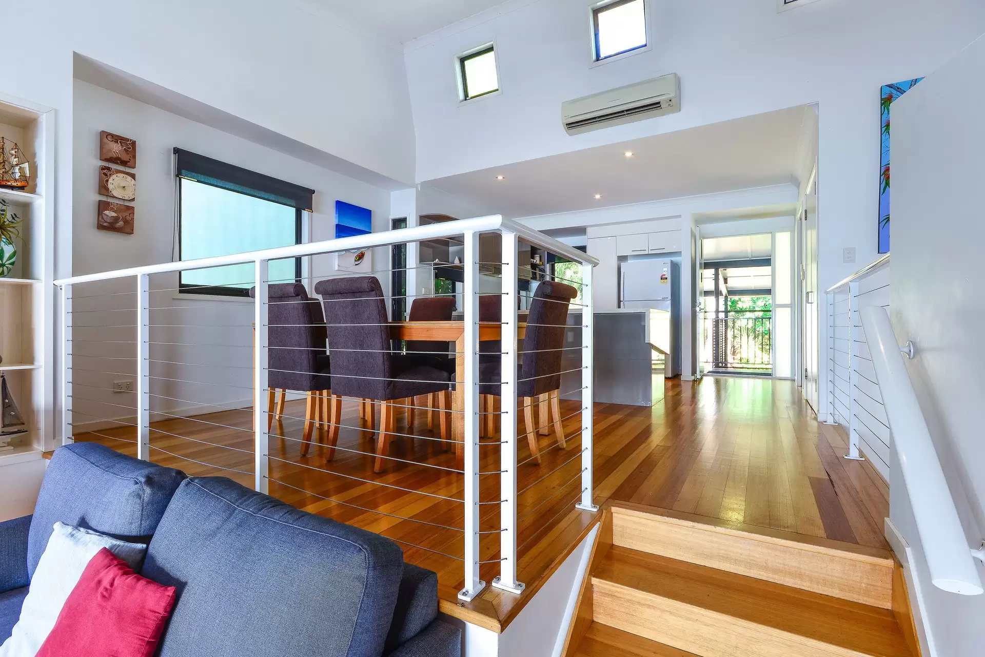 5 Acacia Drive, Hamilton Island Sold by Queensland Sotheby's International Realty - image 1