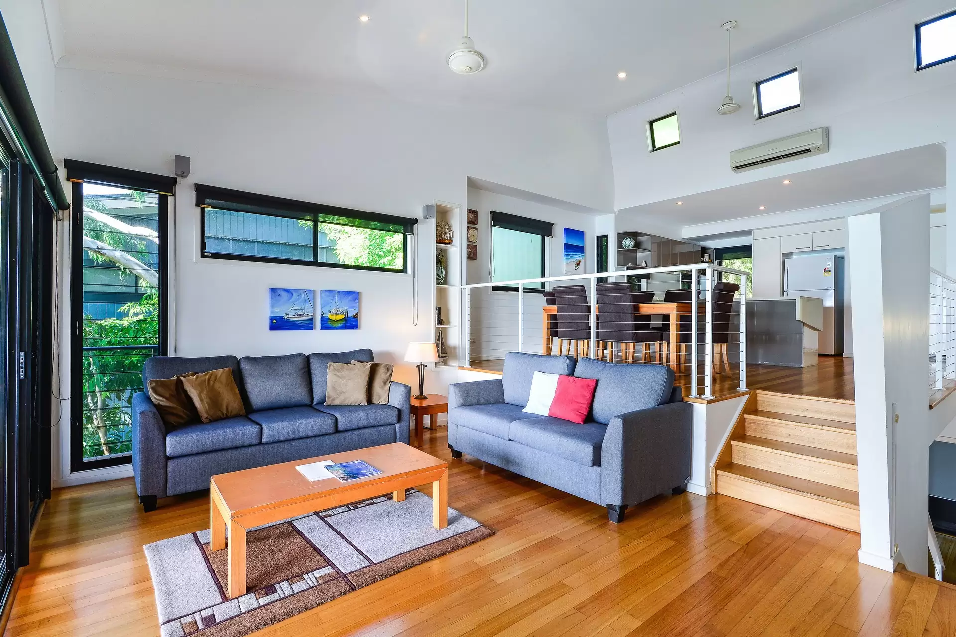 5 Acacia Drive, Hamilton Island Sold by Queensland Sotheby's International Realty - image 1