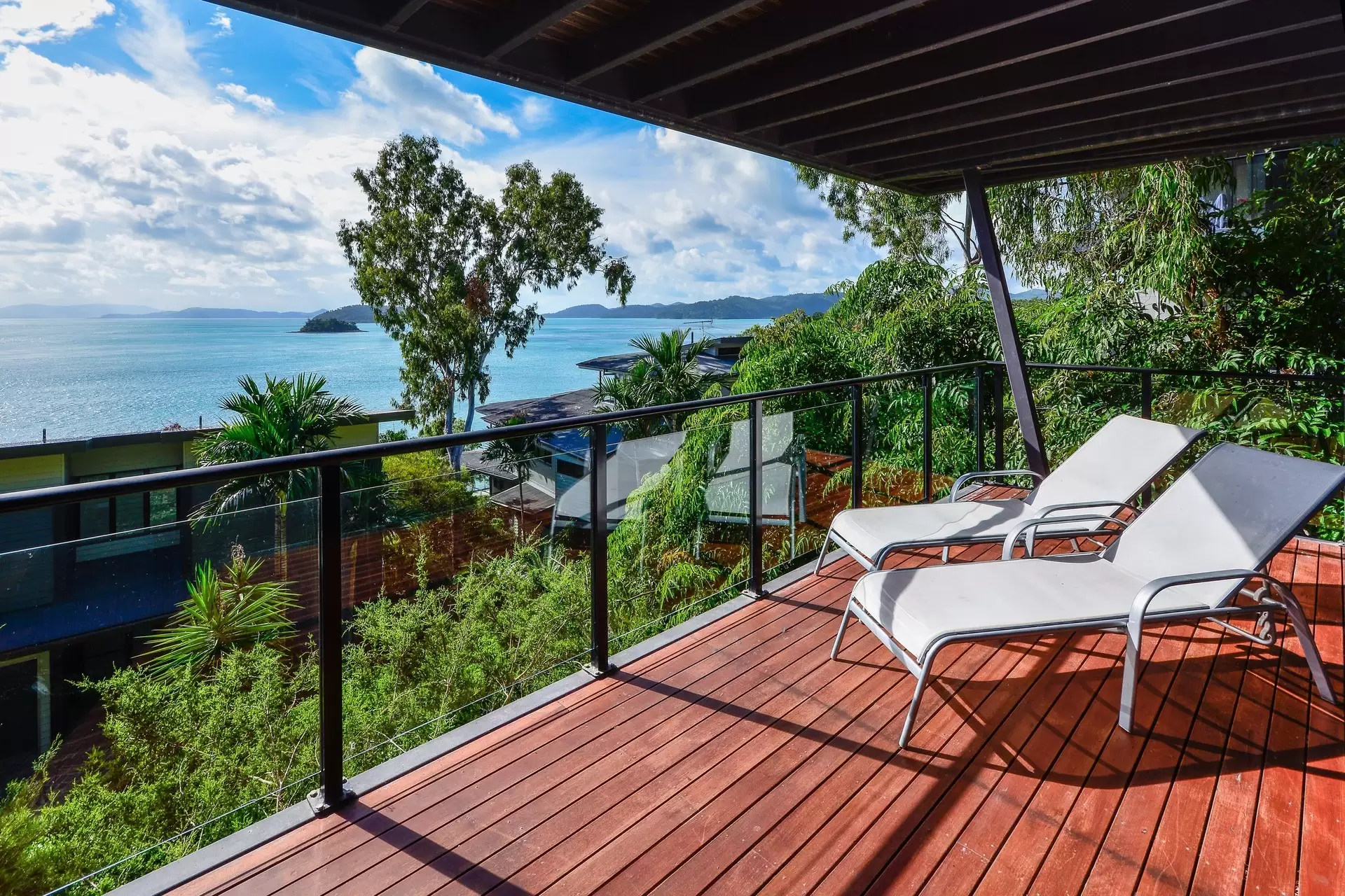 5 Acacia Drive, Hamilton Island Sold by Queensland Sotheby's International Realty - image 1