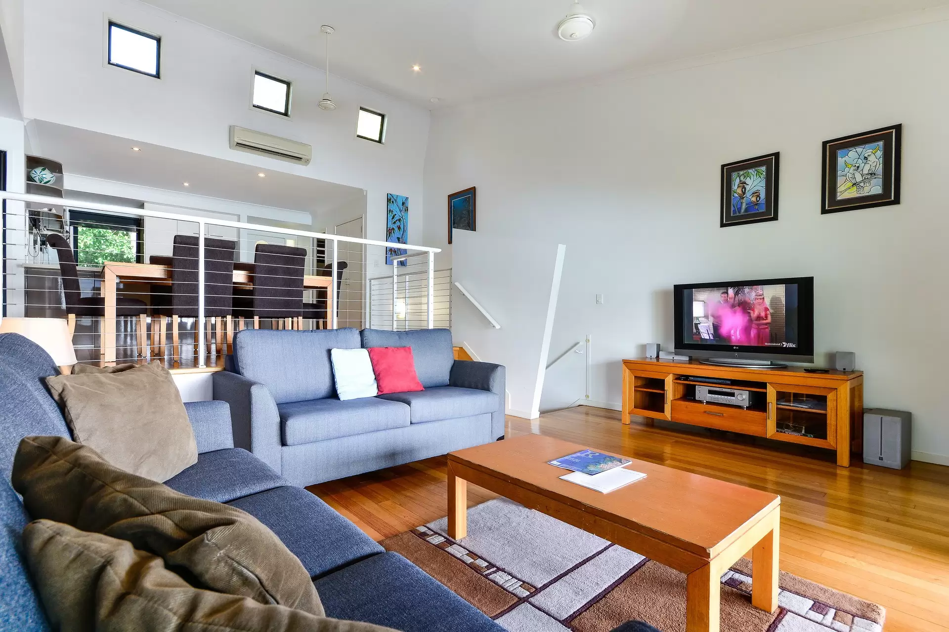 5 Acacia Drive, Hamilton Island Sold by Queensland Sotheby's International Realty - image 1