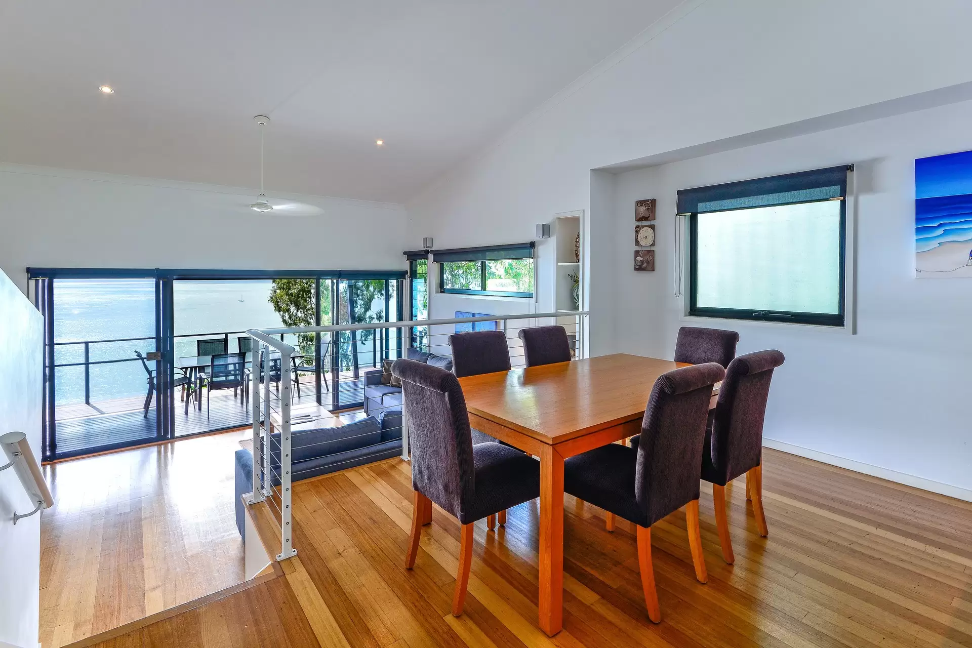 5 Acacia Drive, Hamilton Island Sold by Queensland Sotheby's International Realty - image 1