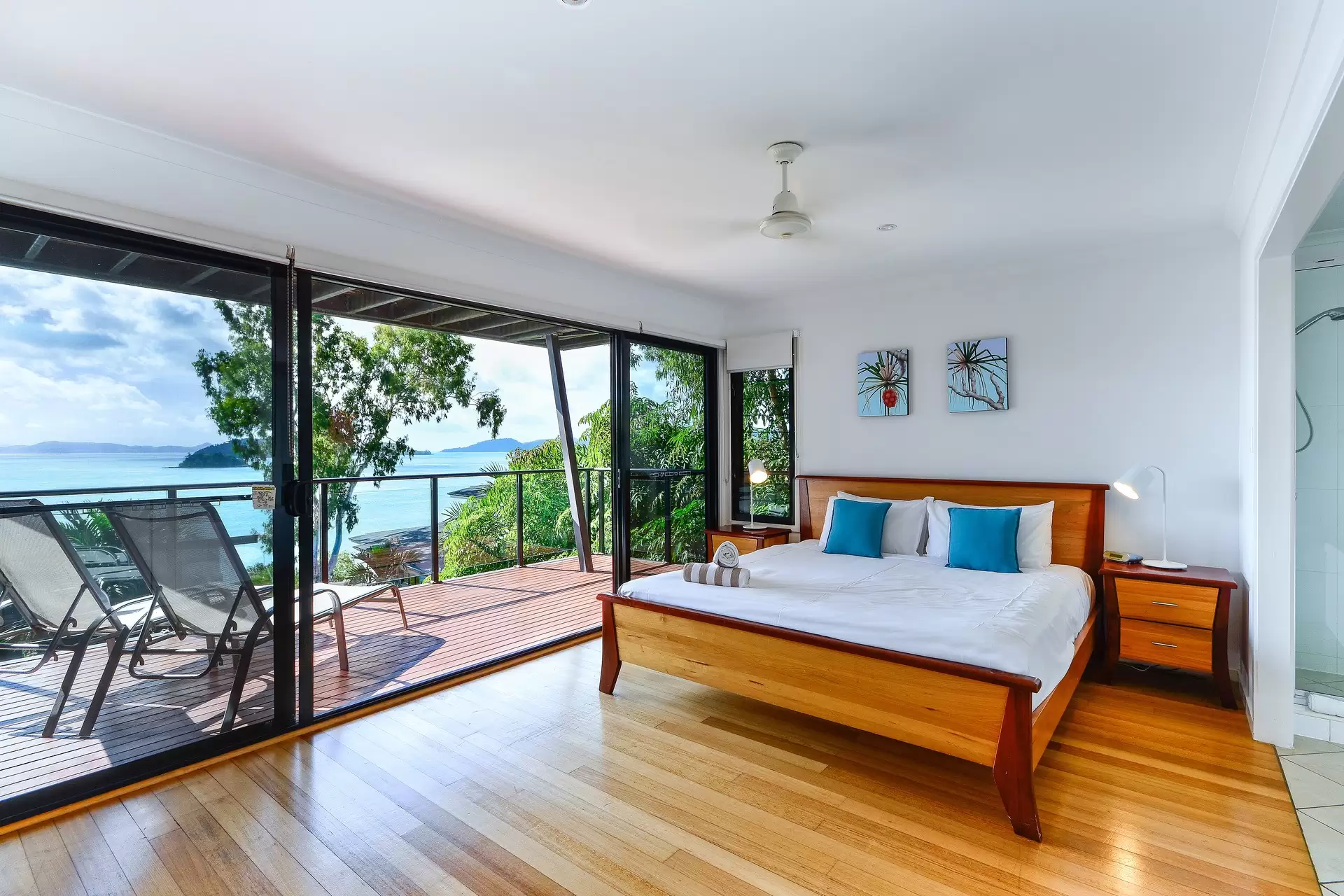 5 Acacia Drive, Hamilton Island Sold by Queensland Sotheby's International Realty - image 1