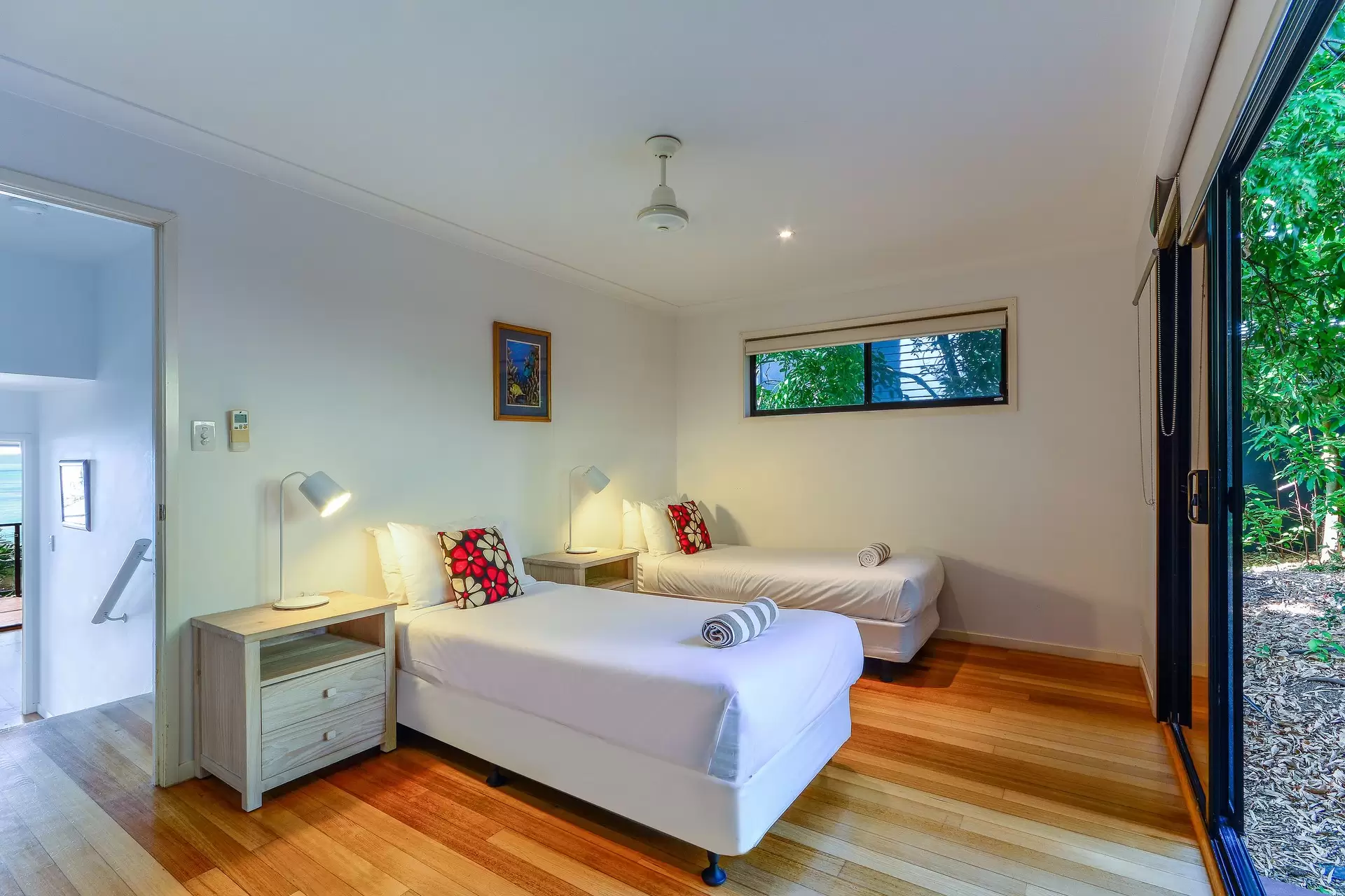5 Acacia Drive, Hamilton Island Sold by Queensland Sotheby's International Realty - image 1