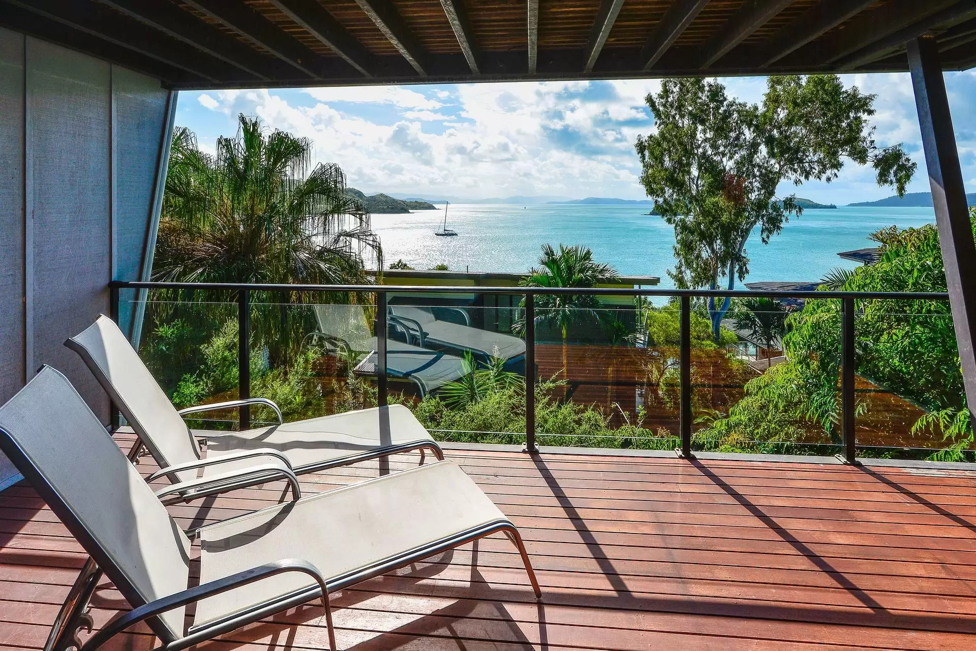 5 Acacia Drive, Hamilton Island Sold by Queensland Sotheby's International Realty - image 1