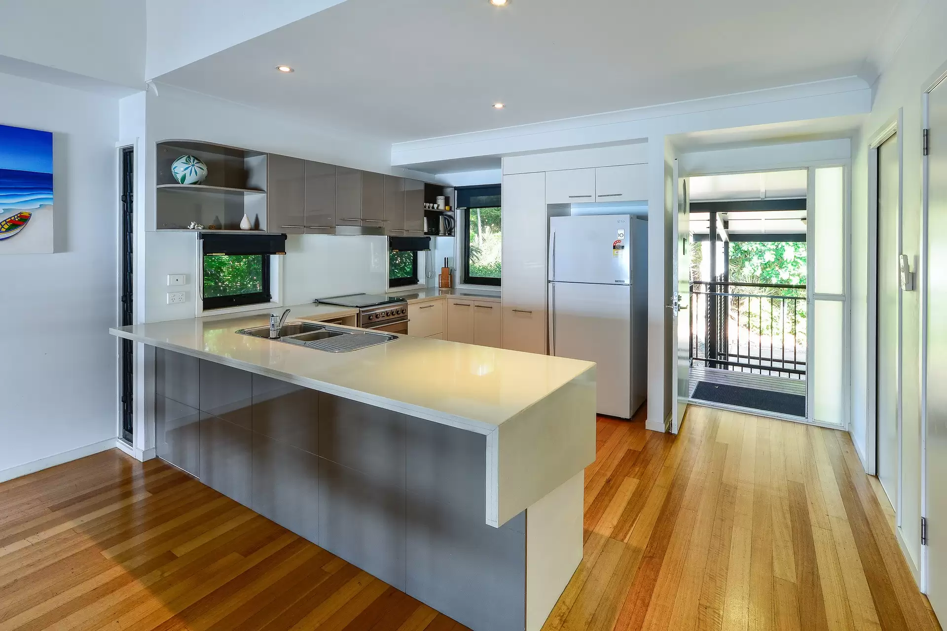 5 Acacia Drive, Hamilton Island Sold by Queensland Sotheby's International Realty - image 1