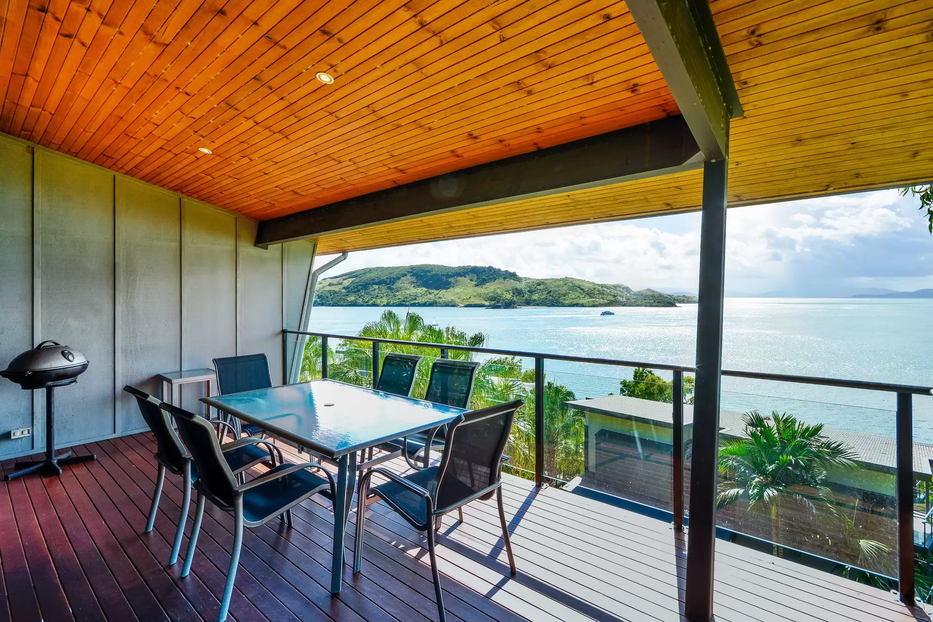 5 Acacia Drive, Hamilton Island Sold by Queensland Sotheby's International Realty - image 1