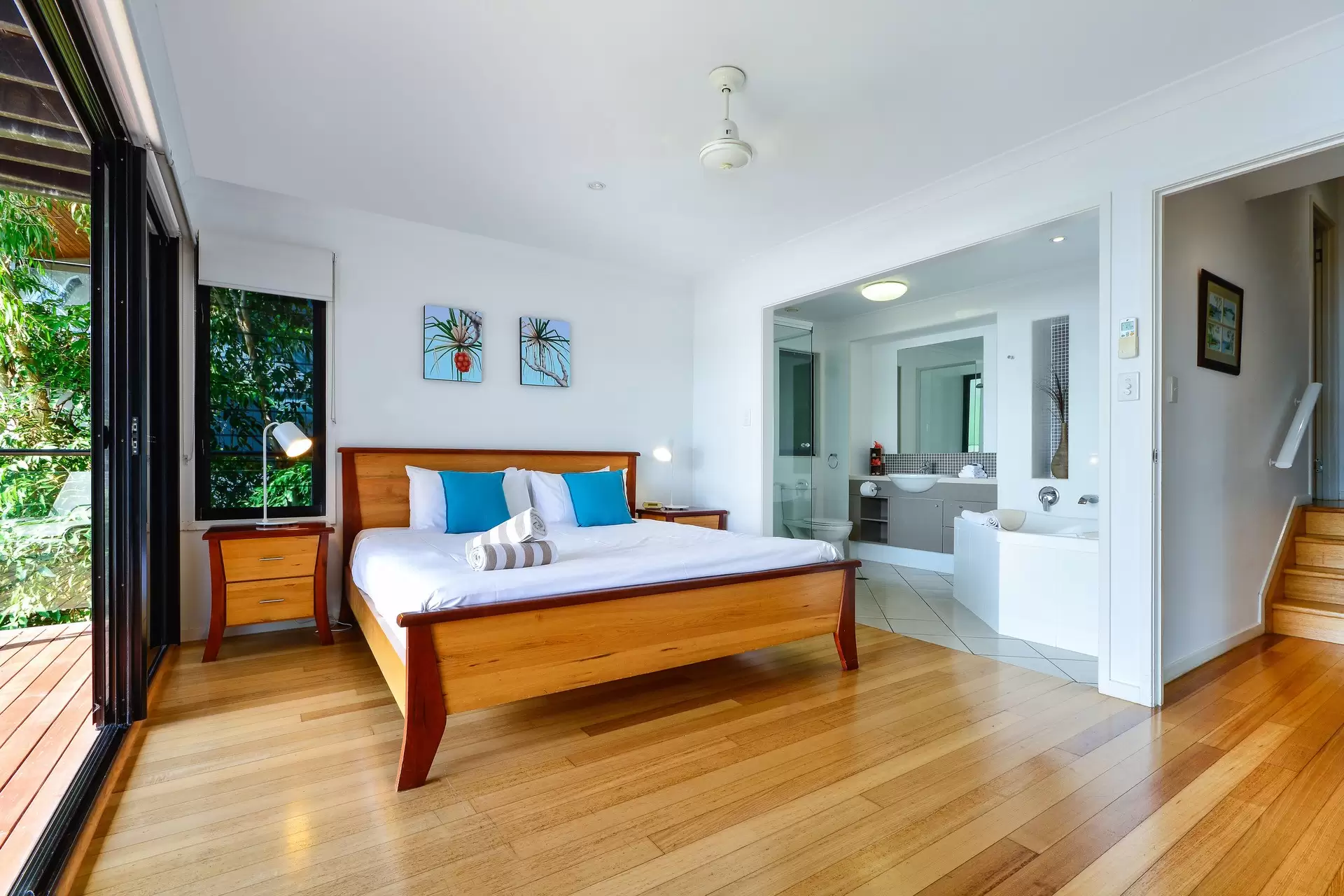 5 Acacia Drive, Hamilton Island Sold by Queensland Sotheby's International Realty - image 1