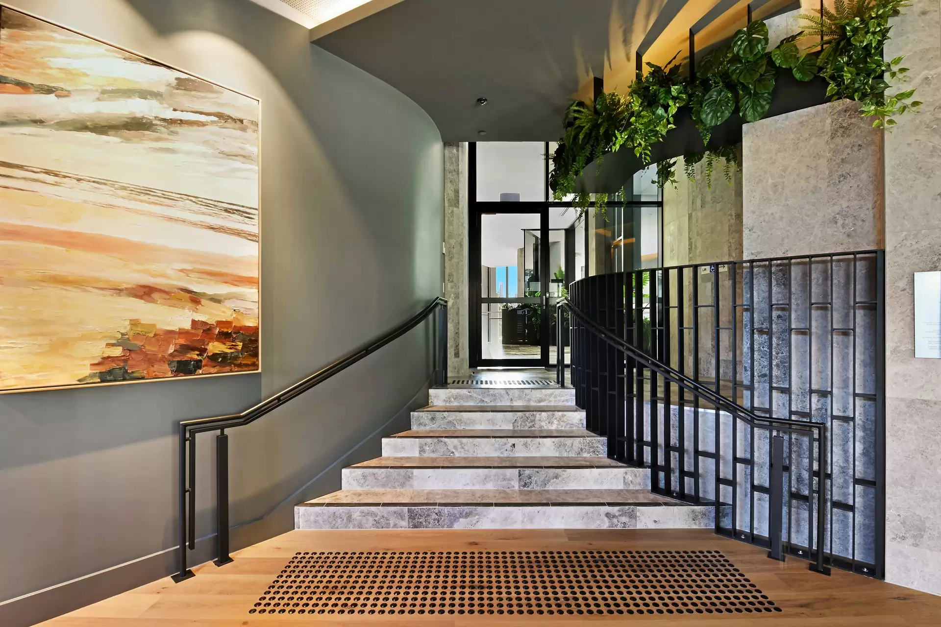 502/10-12 First Avenue, Broadbeach Sold by Queensland Sotheby's International Realty - image 1