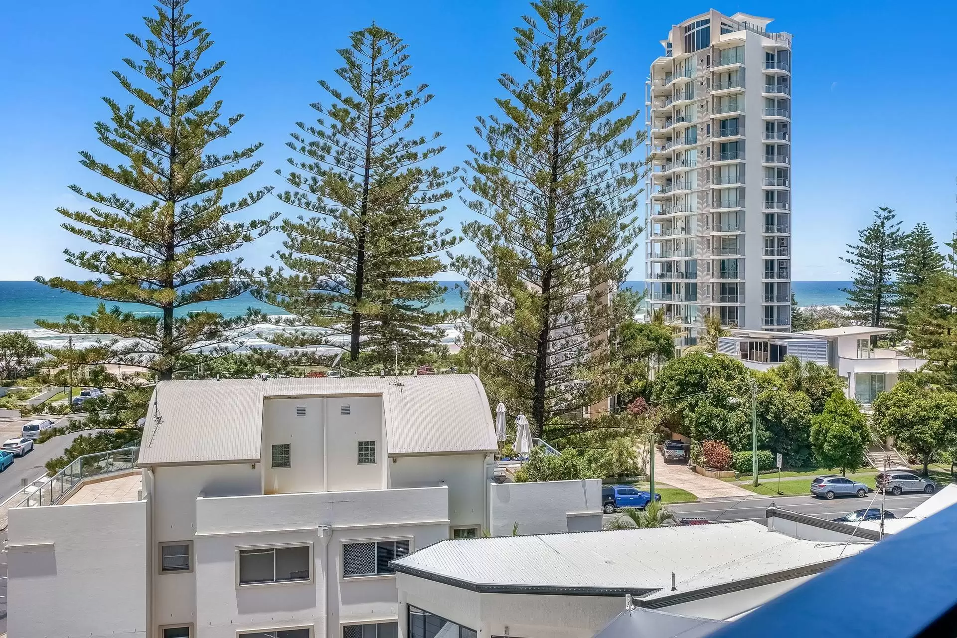 502/10-12 First Avenue, Broadbeach Sold by  - image 1