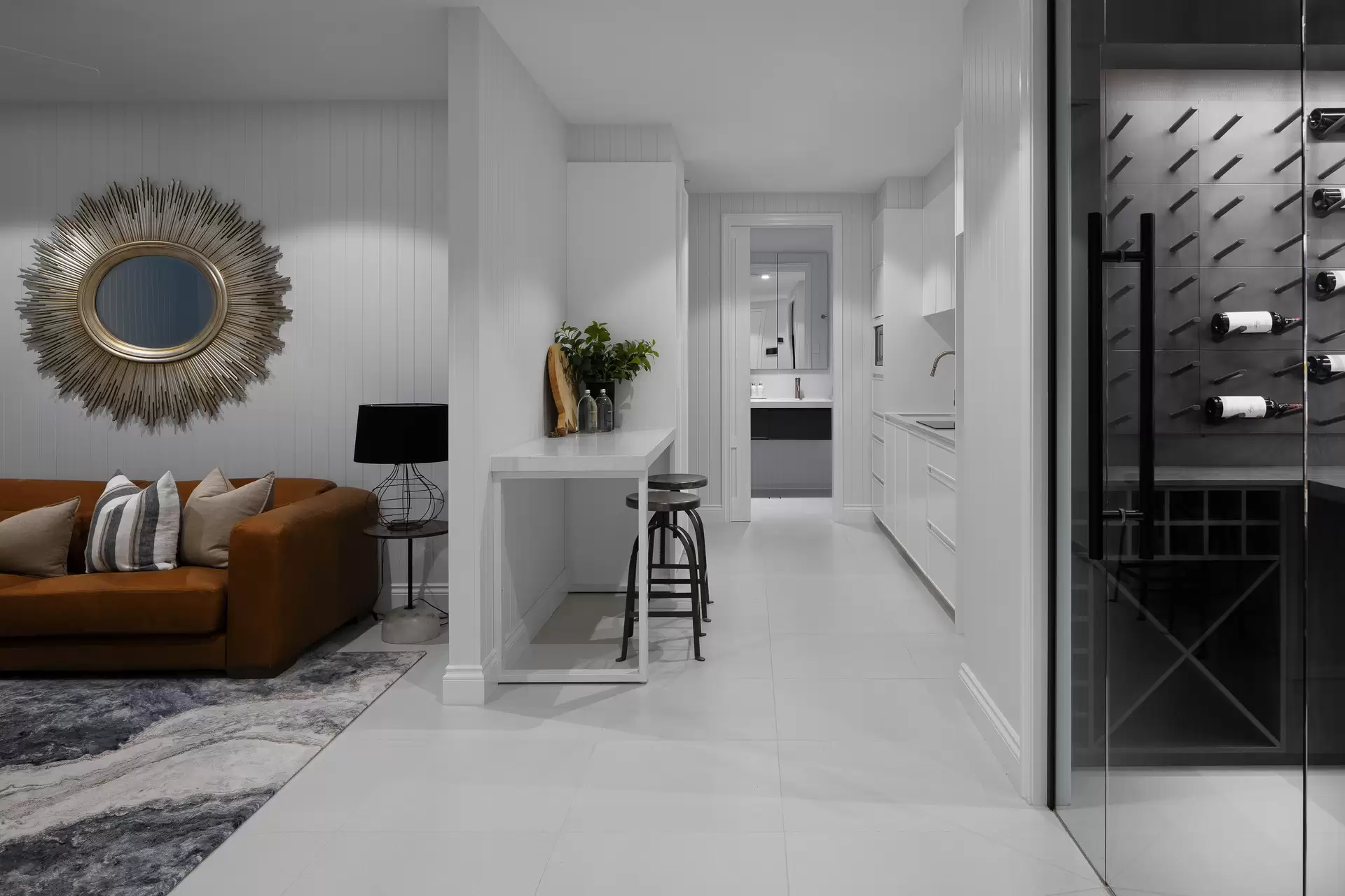 56 Victoria Avenue, Chelmer Sold by Queensland Sotheby's International Realty - image 1