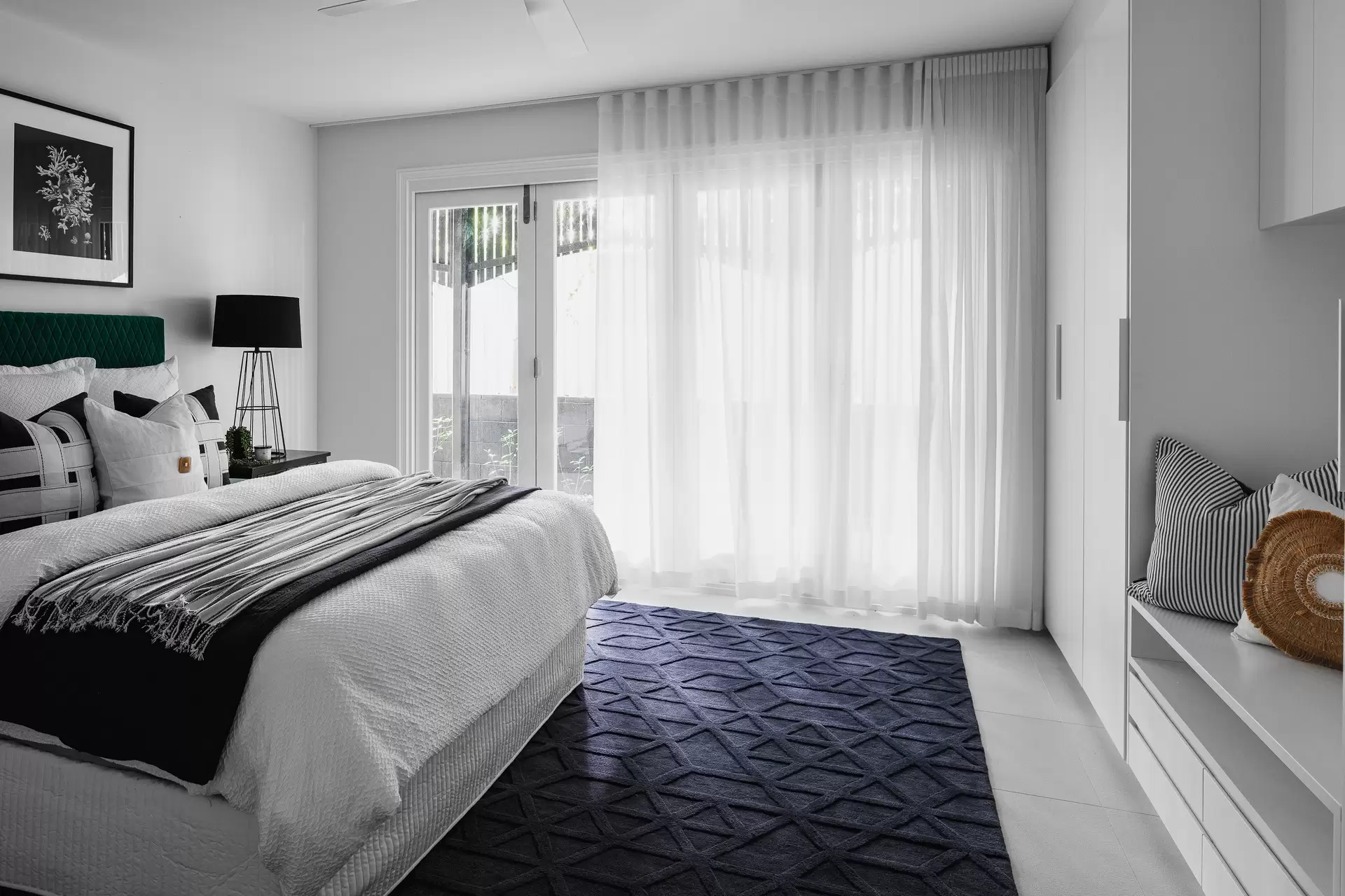 56 Victoria Avenue, Chelmer Sold by Queensland Sotheby's International Realty - image 1