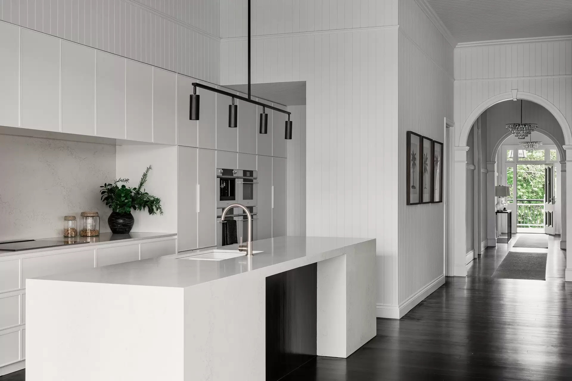 56 Victoria Avenue, Chelmer Sold by Queensland Sotheby's International Realty - image 1