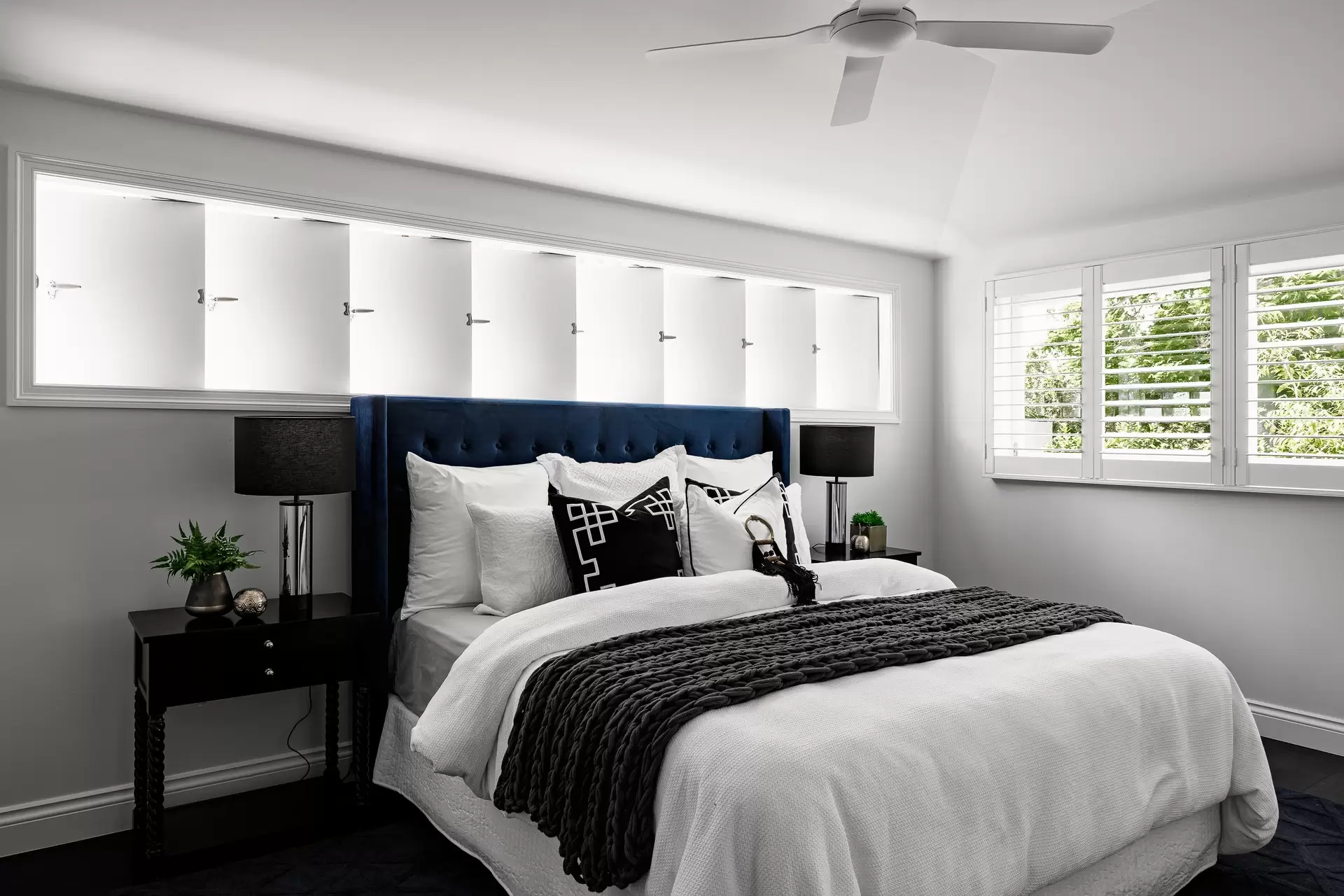 56 Victoria Avenue, Chelmer Sold by Queensland Sotheby's International Realty - image 1