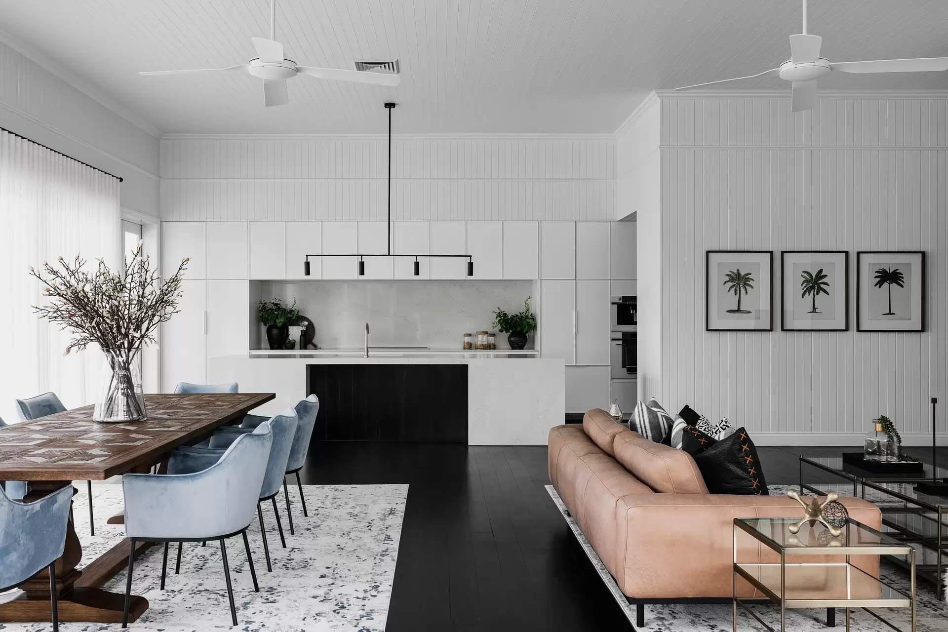 56 Victoria Avenue, Chelmer Sold by Queensland Sotheby's International Realty - image 1