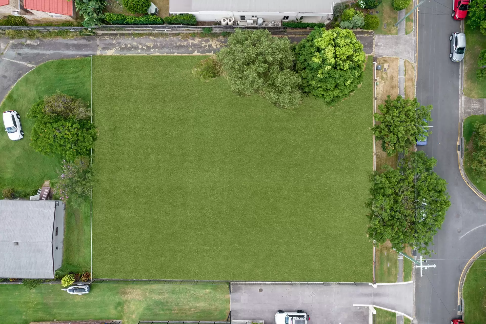 32 Hertford Street, Upper Mount Gravatt Sold by  - image 1