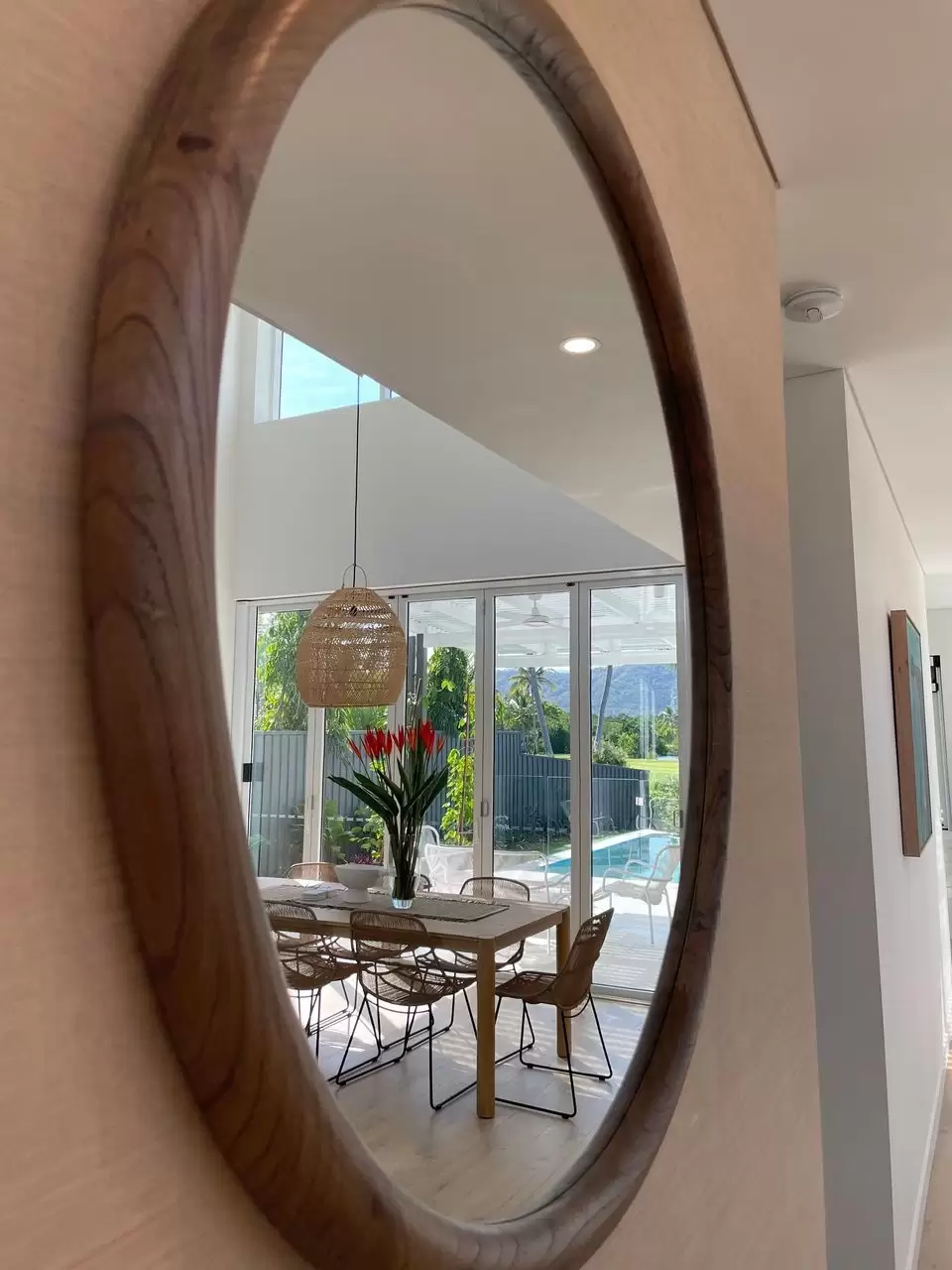 10/4-10 Escape Street, Port Douglas Sold by Queensland Sotheby's International Realty - image 1